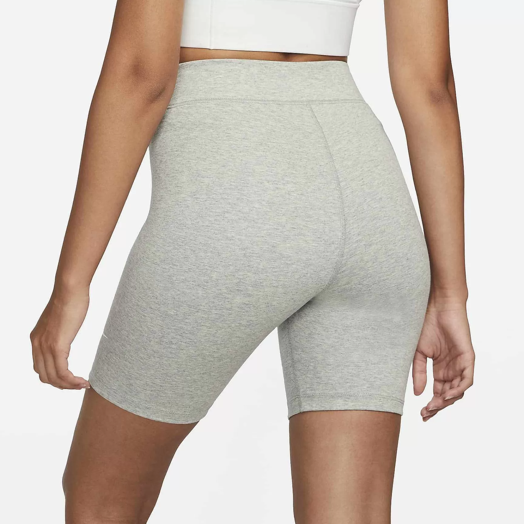 Damen Nike Kurze Hose | Sportswear Klassiker