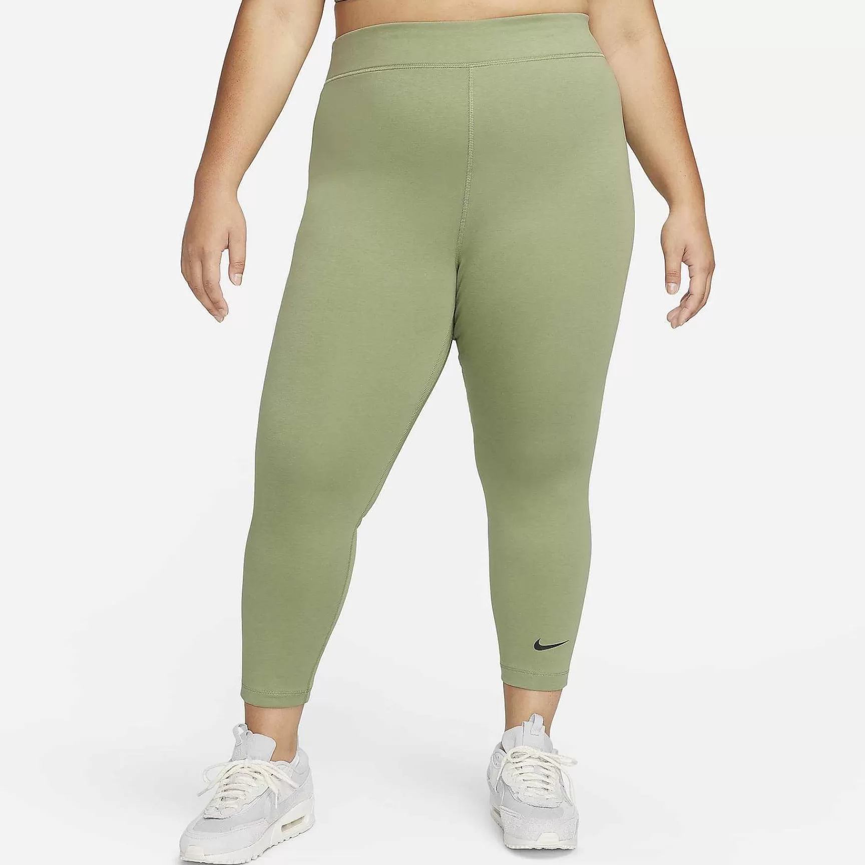 Damen Nike Ubergrose | Sportswear Klassiker