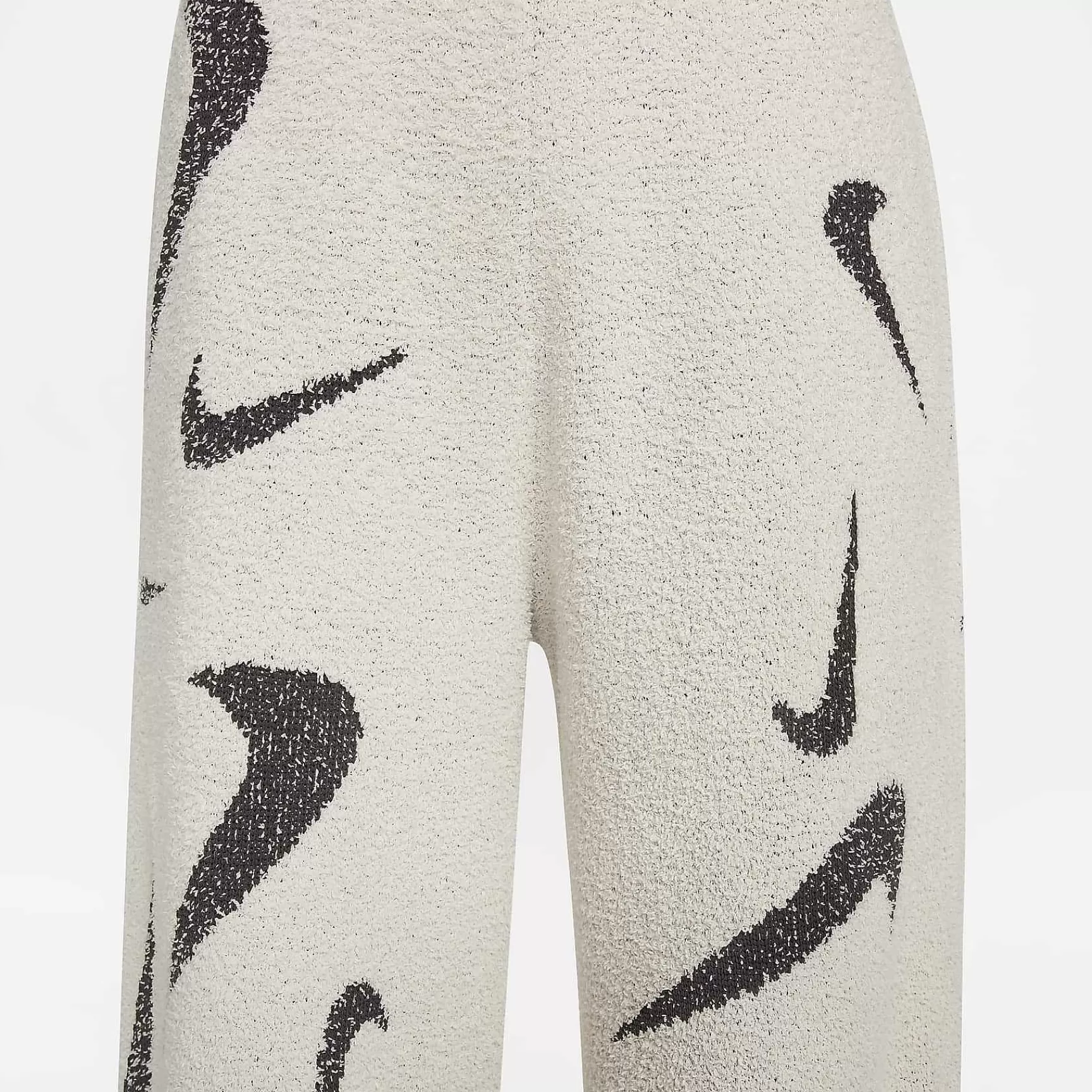 Damen Nike Passende Sets | Sportswear Phoenix Cozy Boucle