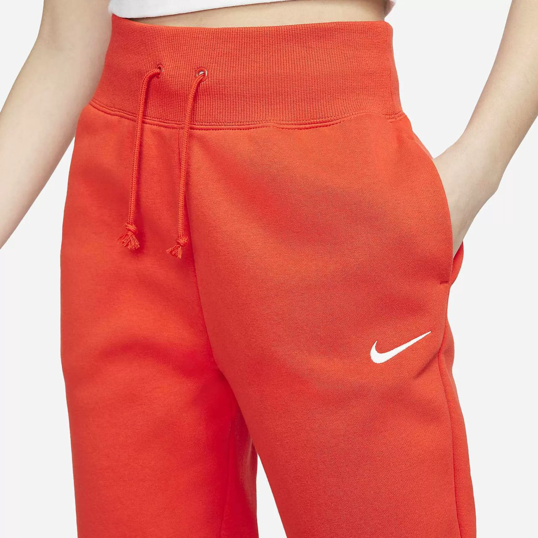 Damen Nike Passende Sets | Sportswear Phoenix Fleece