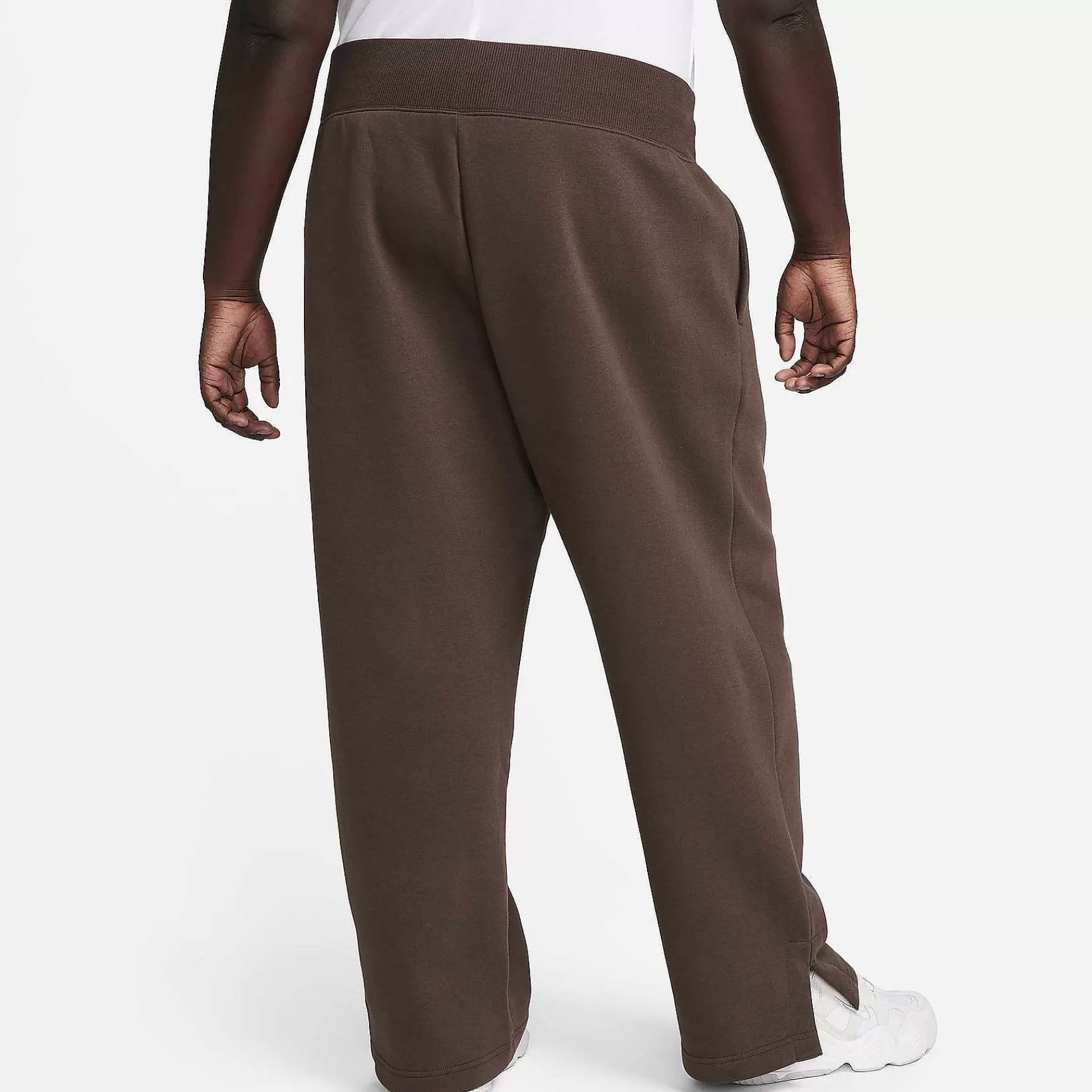 Damen Nike Hose | Sportswear Phoenix Fleece