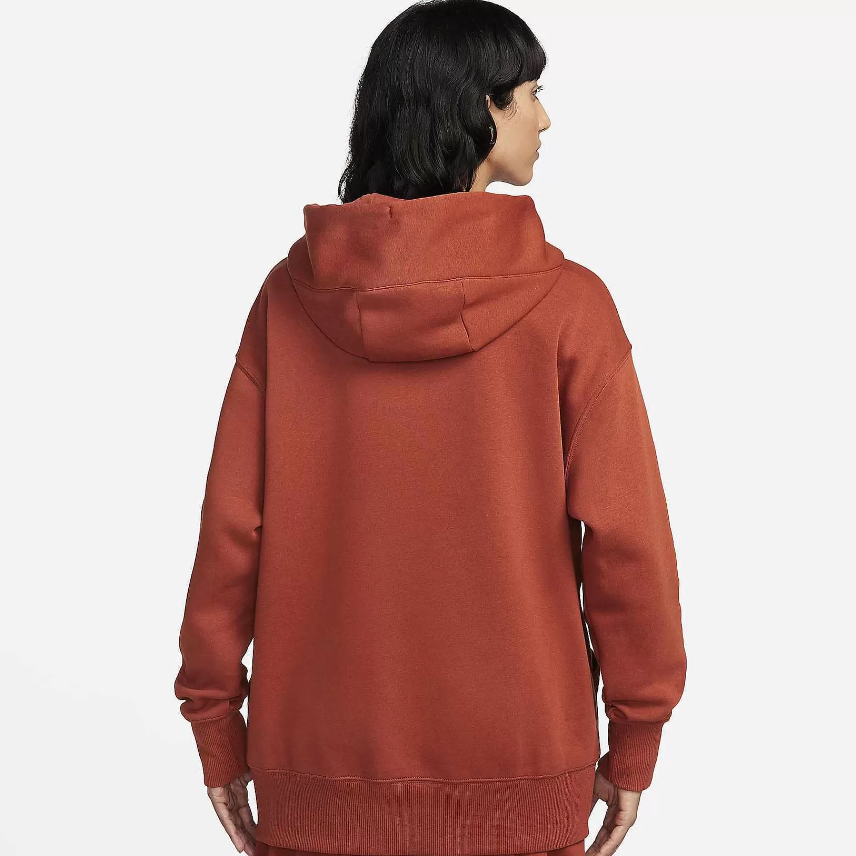 Damen Nike Hoodies & Sweatshirts | Sportswear Phoenix Fleece