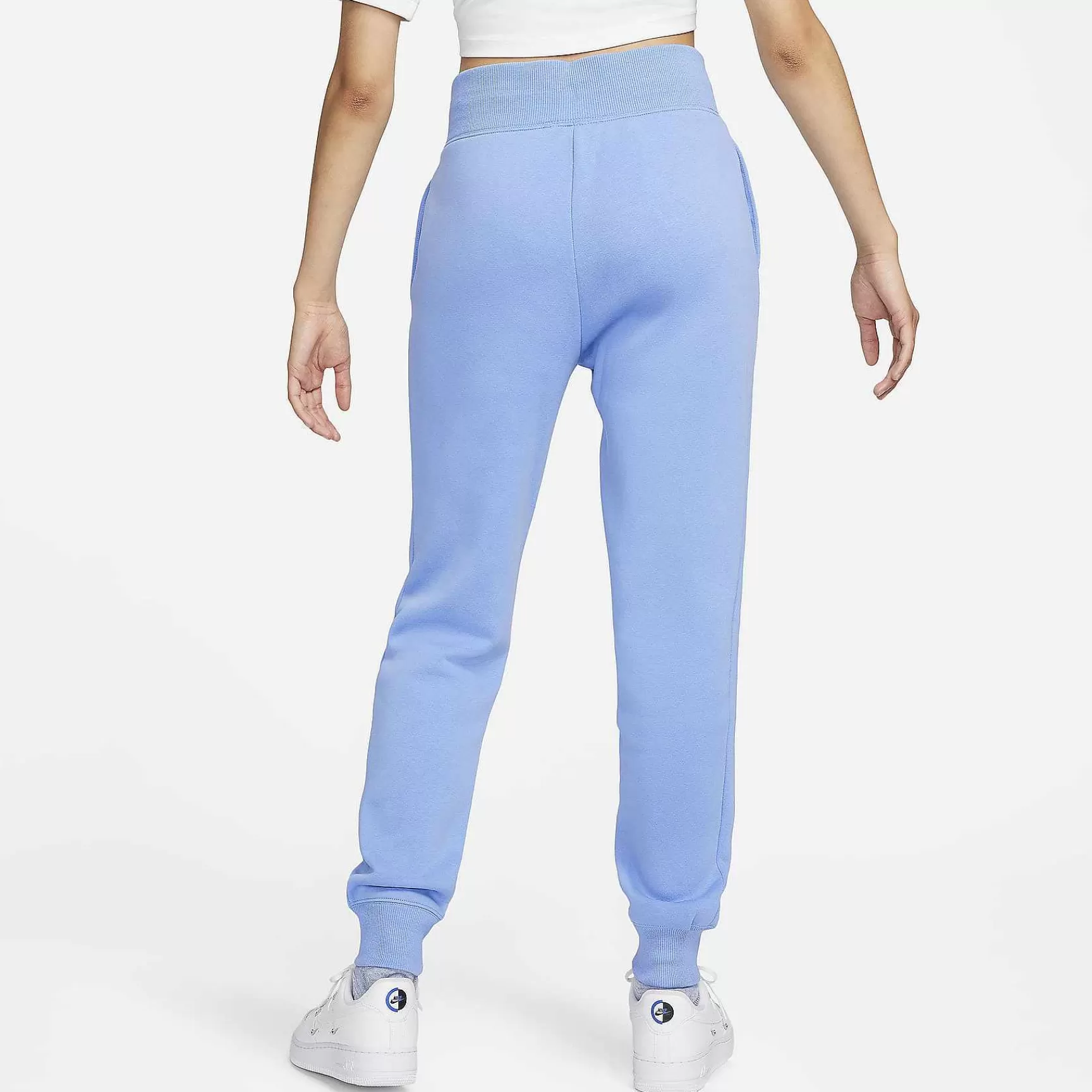 Damen Nike Hose | Sportswear Phoenix Fleece