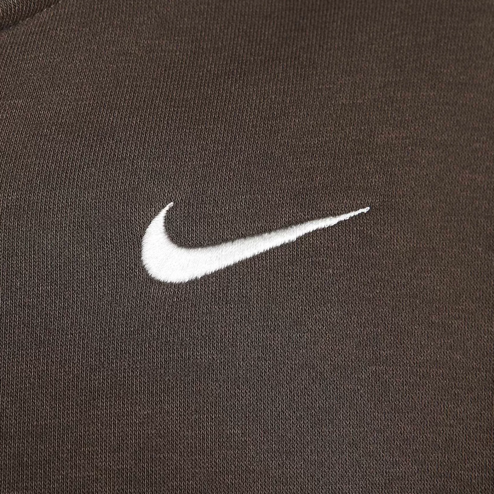 Damen Nike Hoodies & Sweatshirts | Sportswear Phoenix Fleece