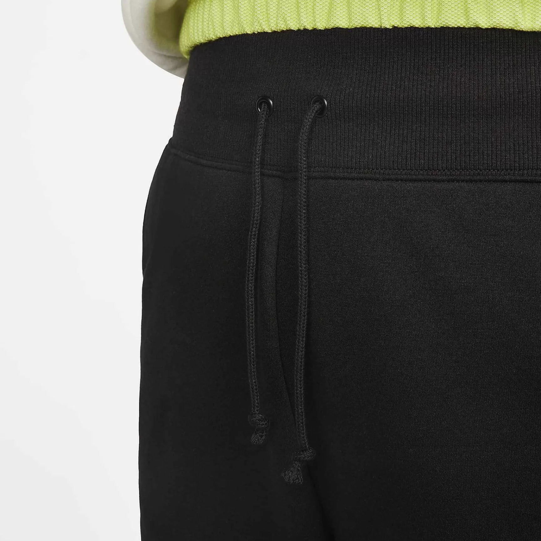 Damen Nike Ubergrose | Sportswear Phoenix Fleece