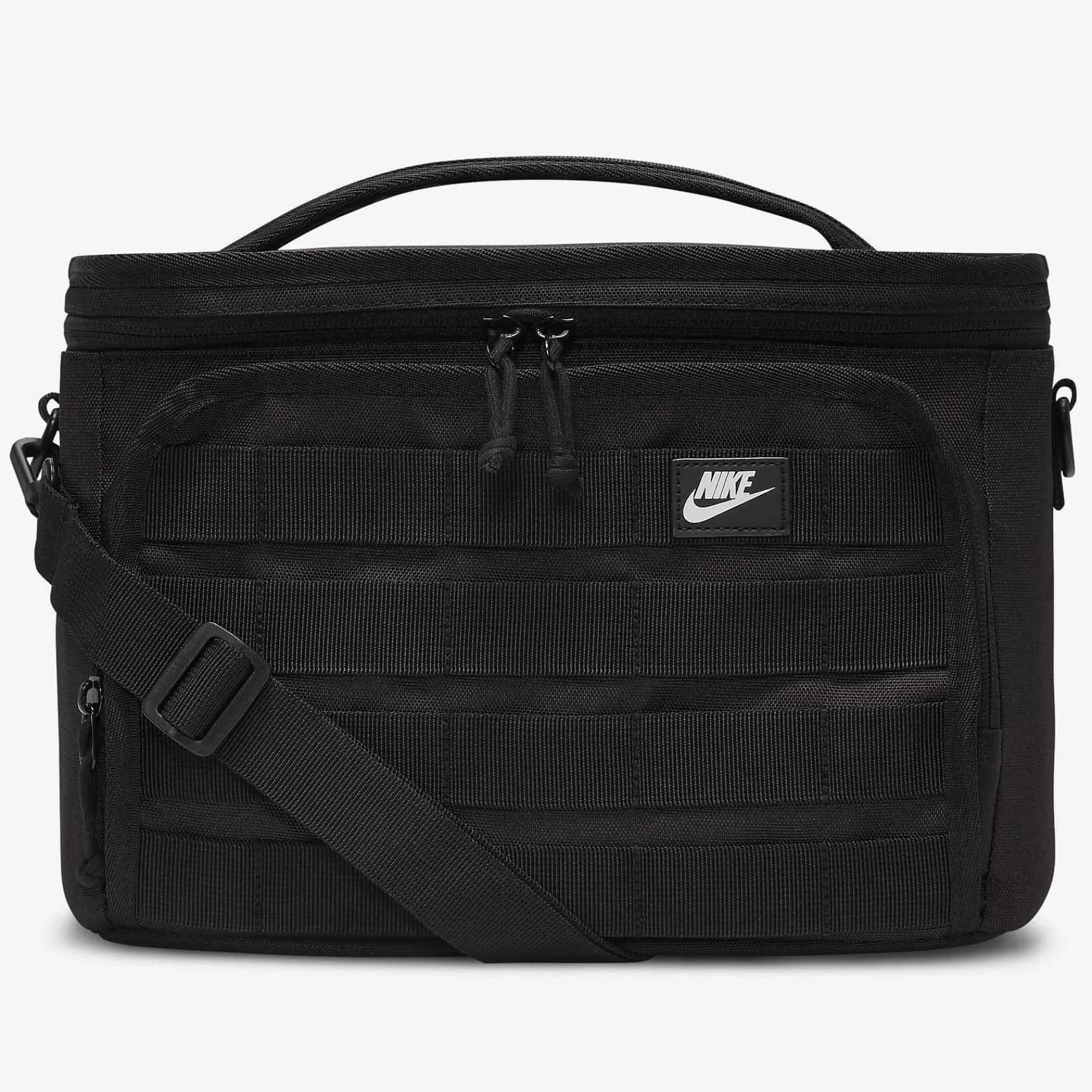 Zubehor Nike | Sportswear Plus Lunchtasche