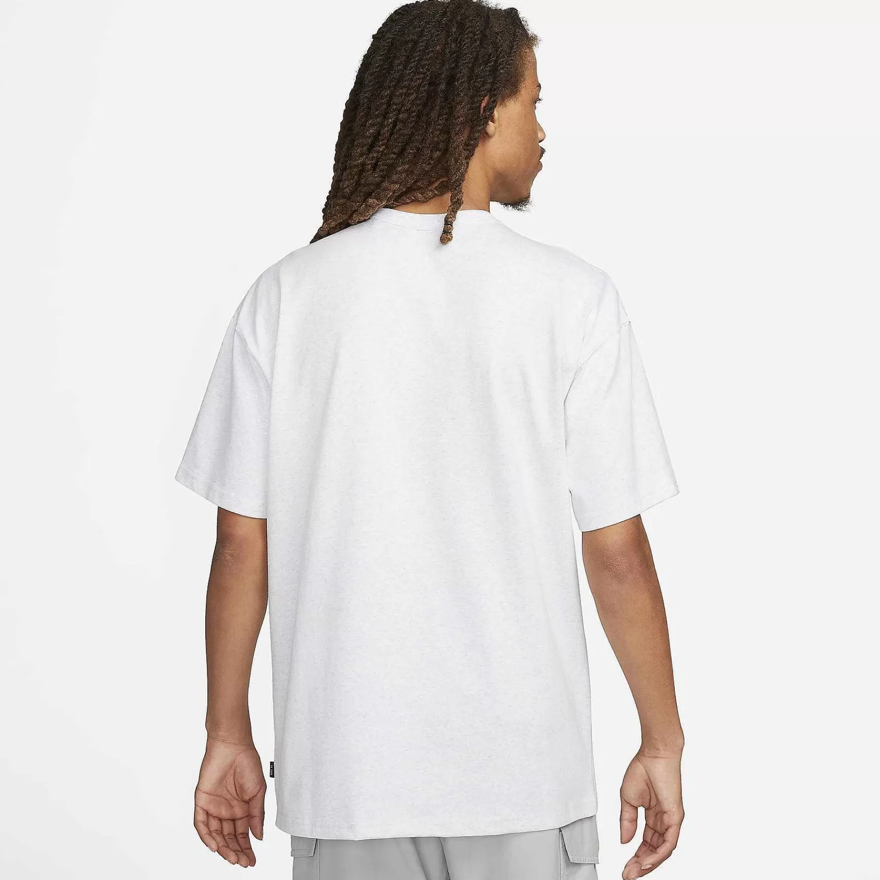 Herren Nike Tops Und T-Shirts | Sportswear Premium Essentials