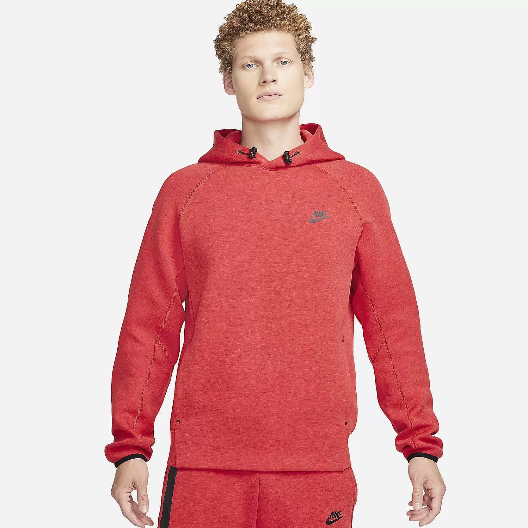 Herren Nike Passende Sets | Sportswear Tech Fleece