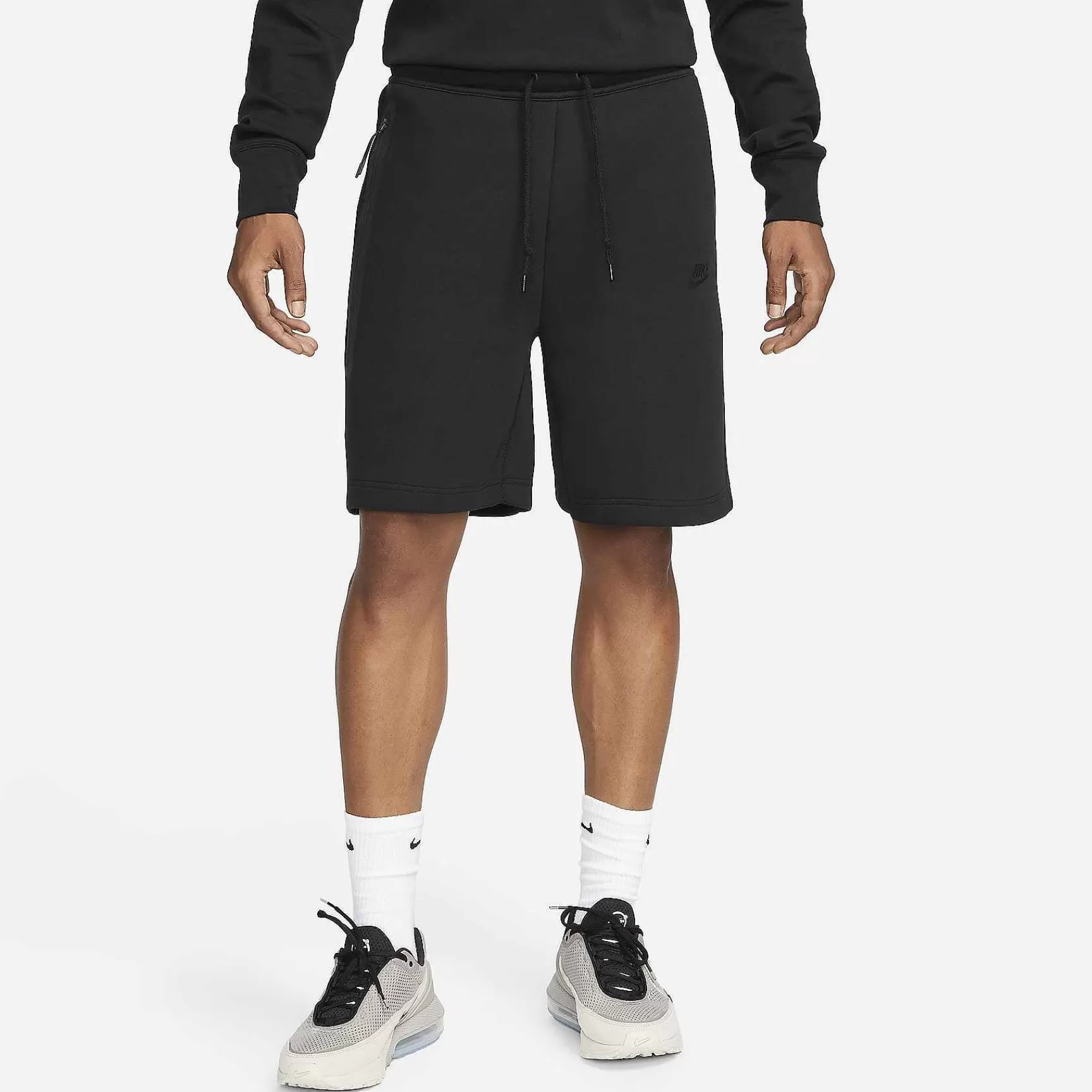 Herren Nike Tech-Fleece | Sportswear Tech Fleece