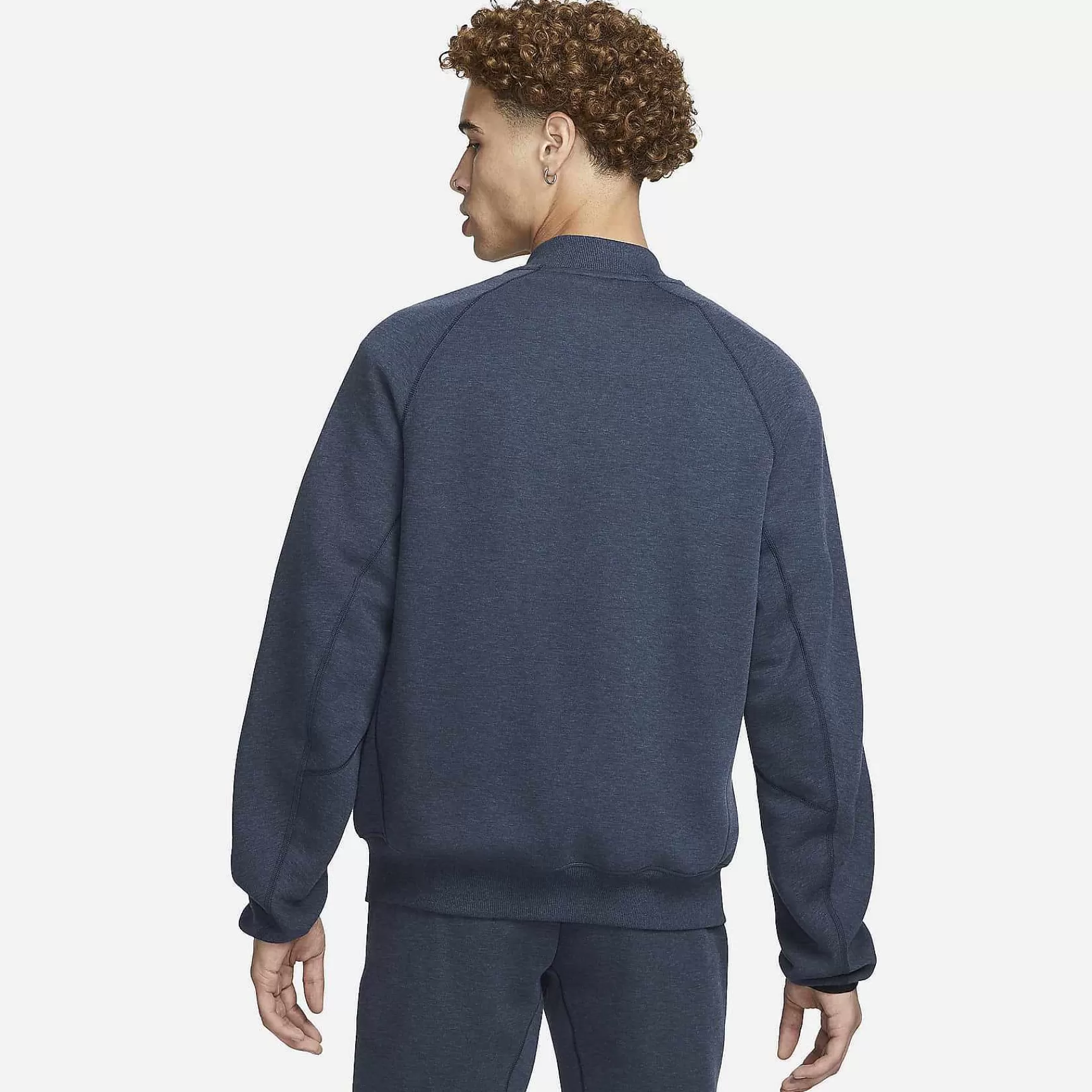 Herren Nike Cyber Monday-Kleidung | Sportswear Tech Fleece