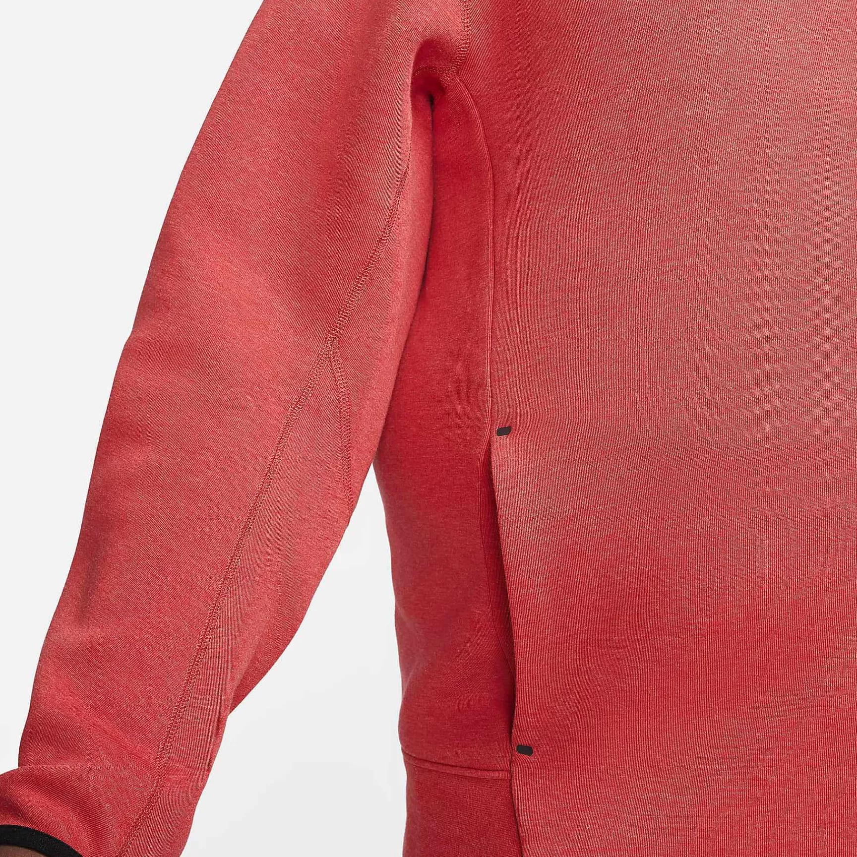 Herren Nike Tech-Fleece | Sportswear Tech Fleece