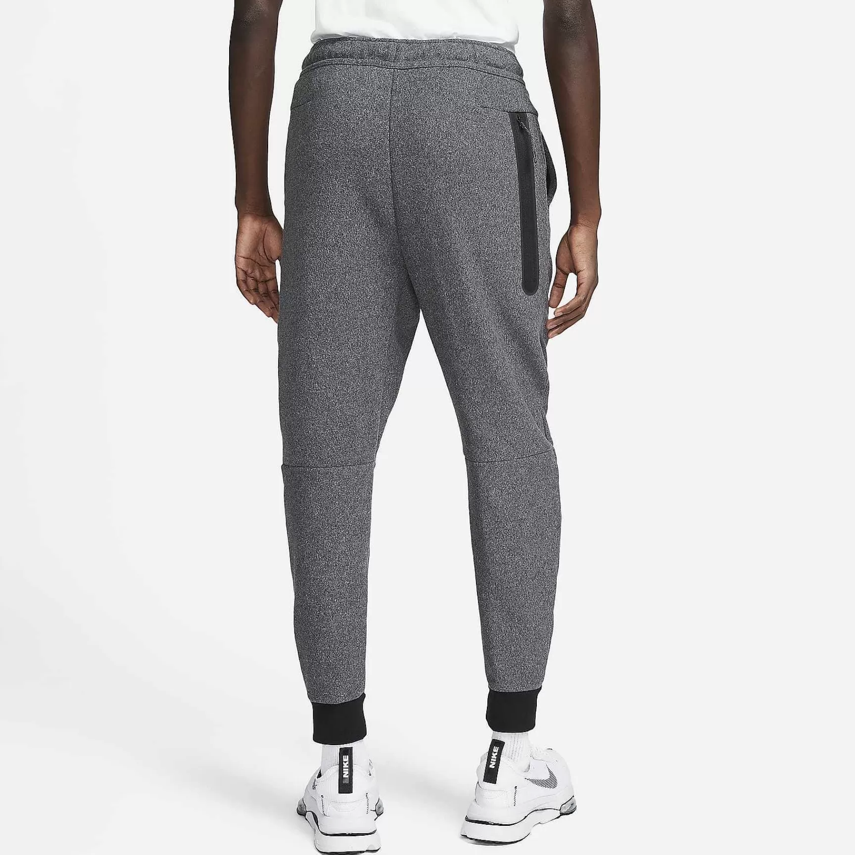 Herren Nike Tech-Fleece | Sportswear Tech Fleece