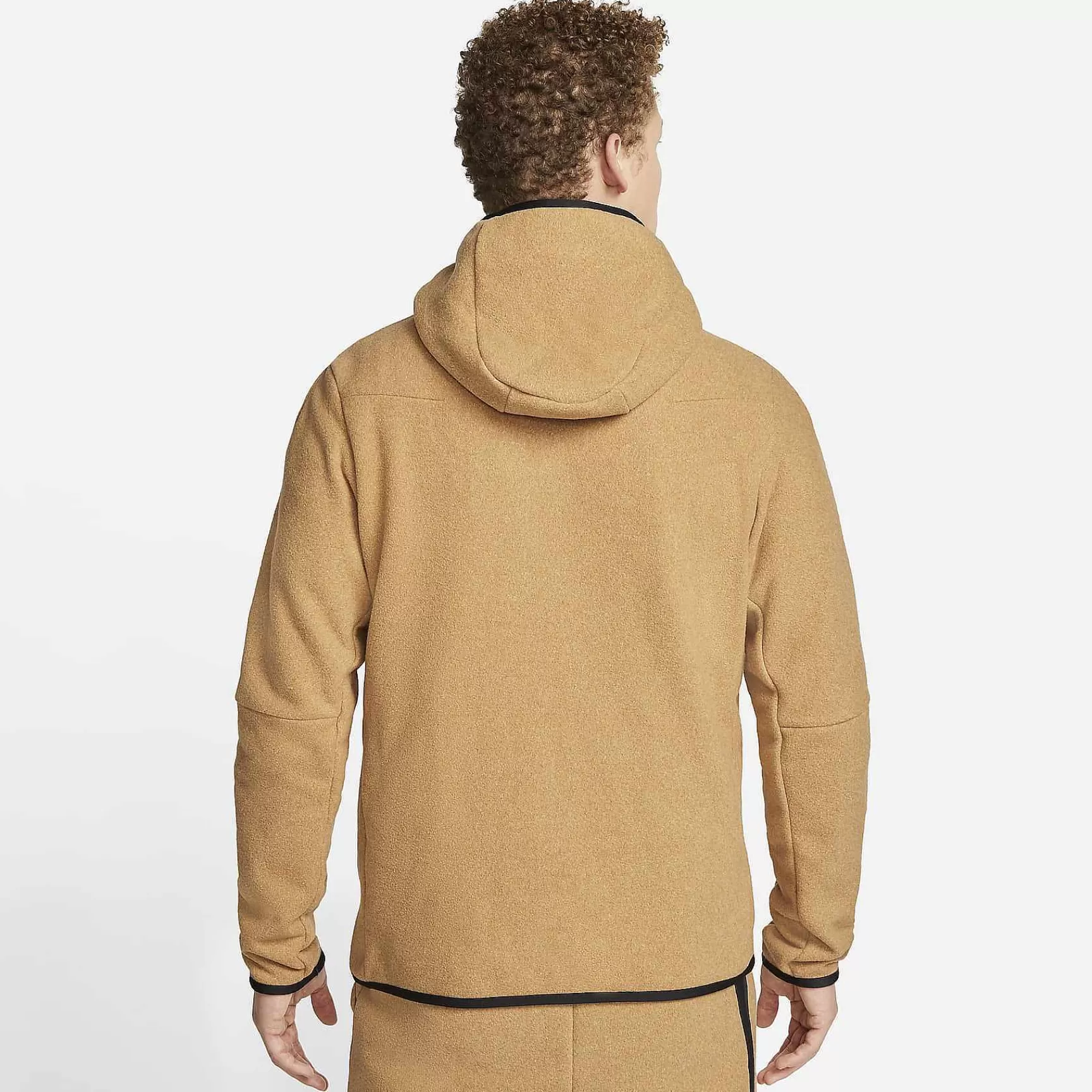 Herren Nike Tech-Fleece | Sportswear Tech Fleece