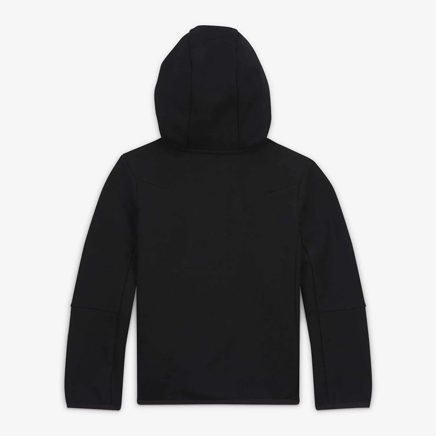 Kinder Nike Hoodies & Sweatshirts | Sportswear Tech Fleece