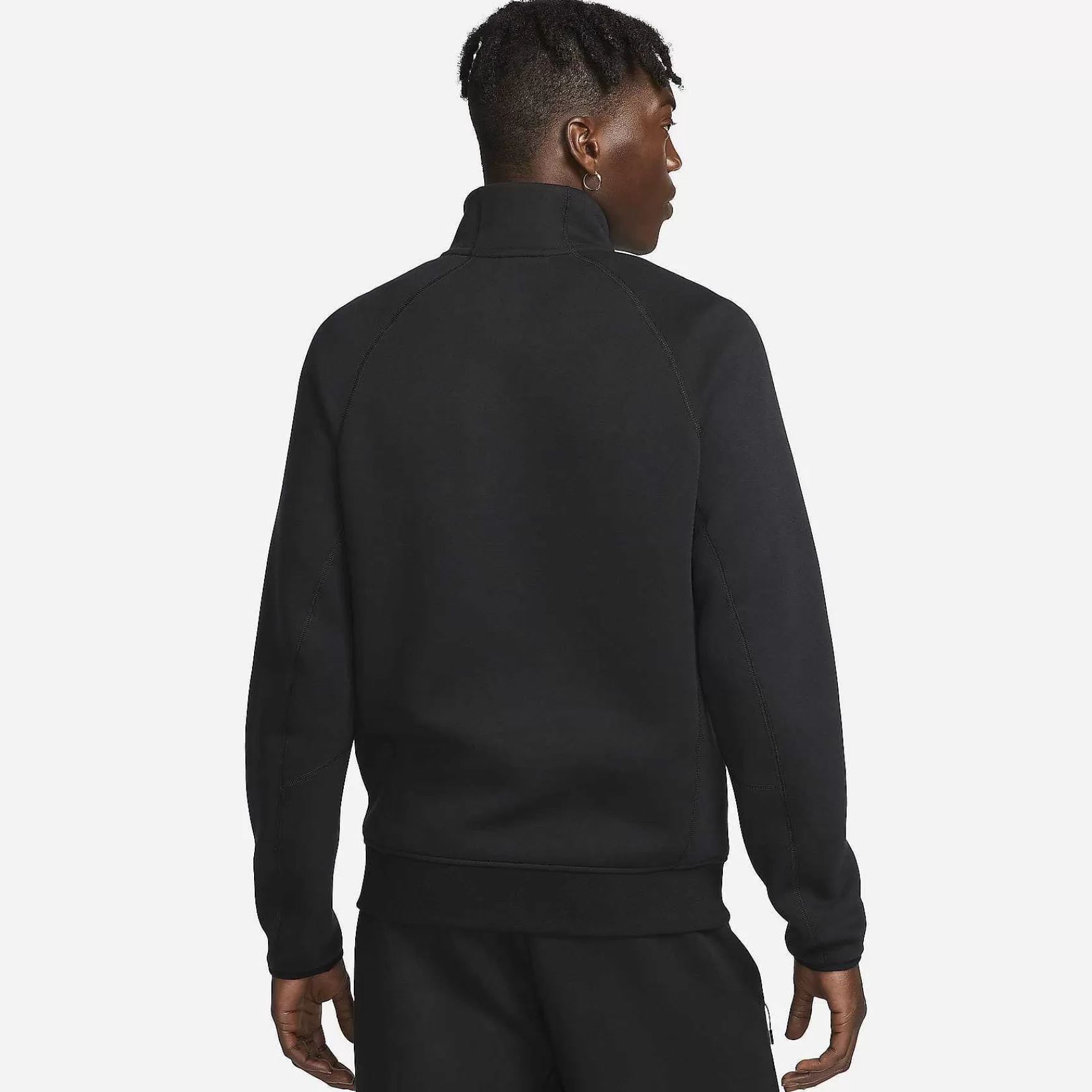 Herren Nike Cyber Monday-Kleidung | Sportswear Tech Fleece