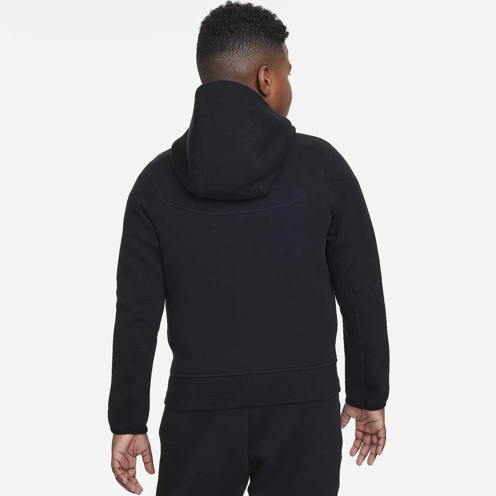 Kinder Nike Passende Sets | Sportswear Tech Fleece