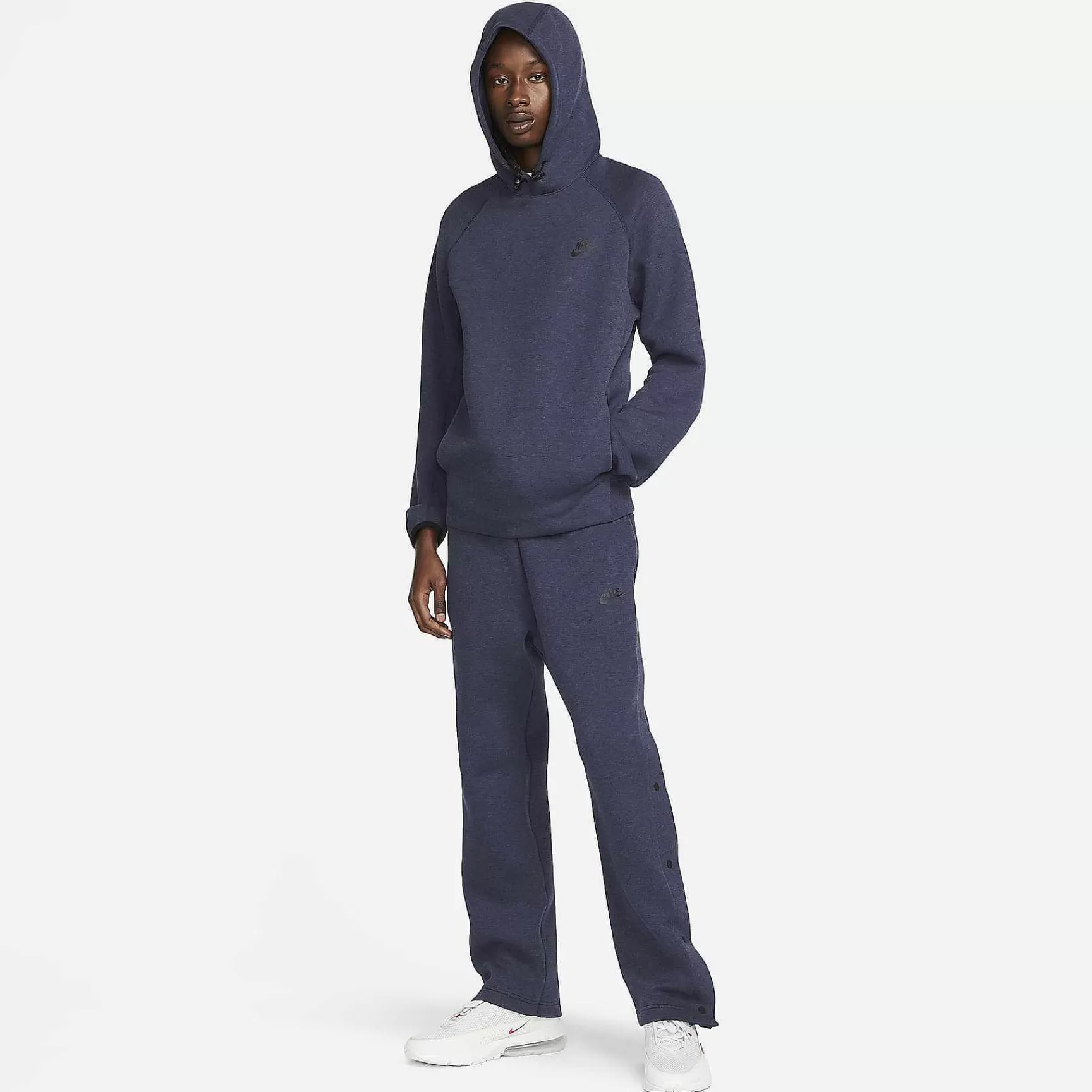 Herren Nike Passende Sets | Sportswear Tech Fleece