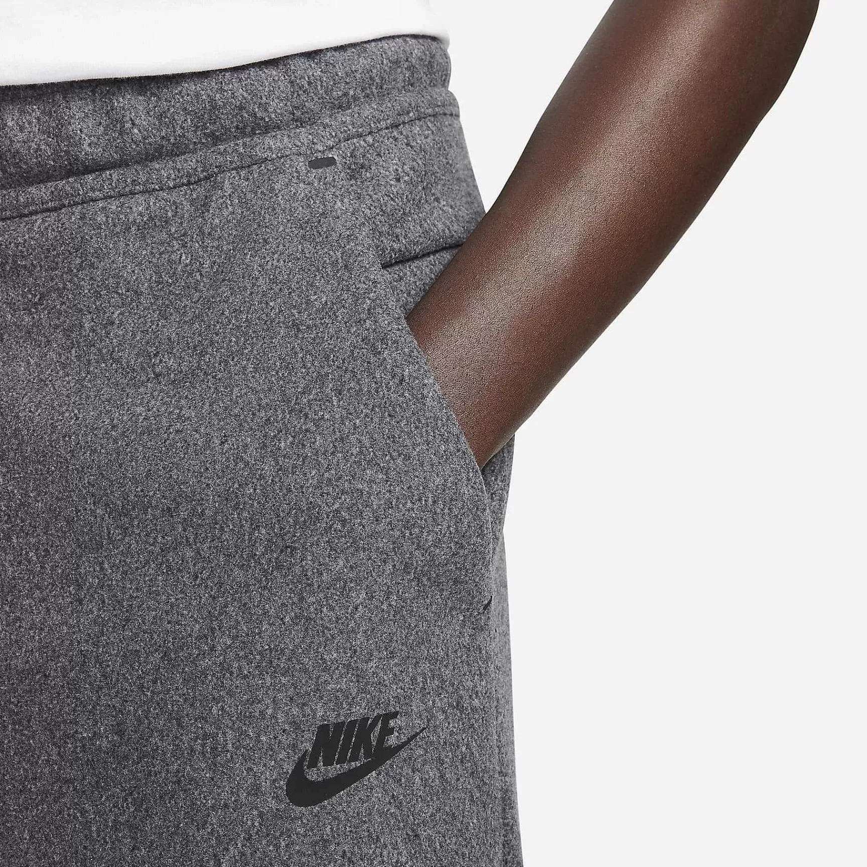 Herren Nike Tech-Fleece | Sportswear Tech Fleece