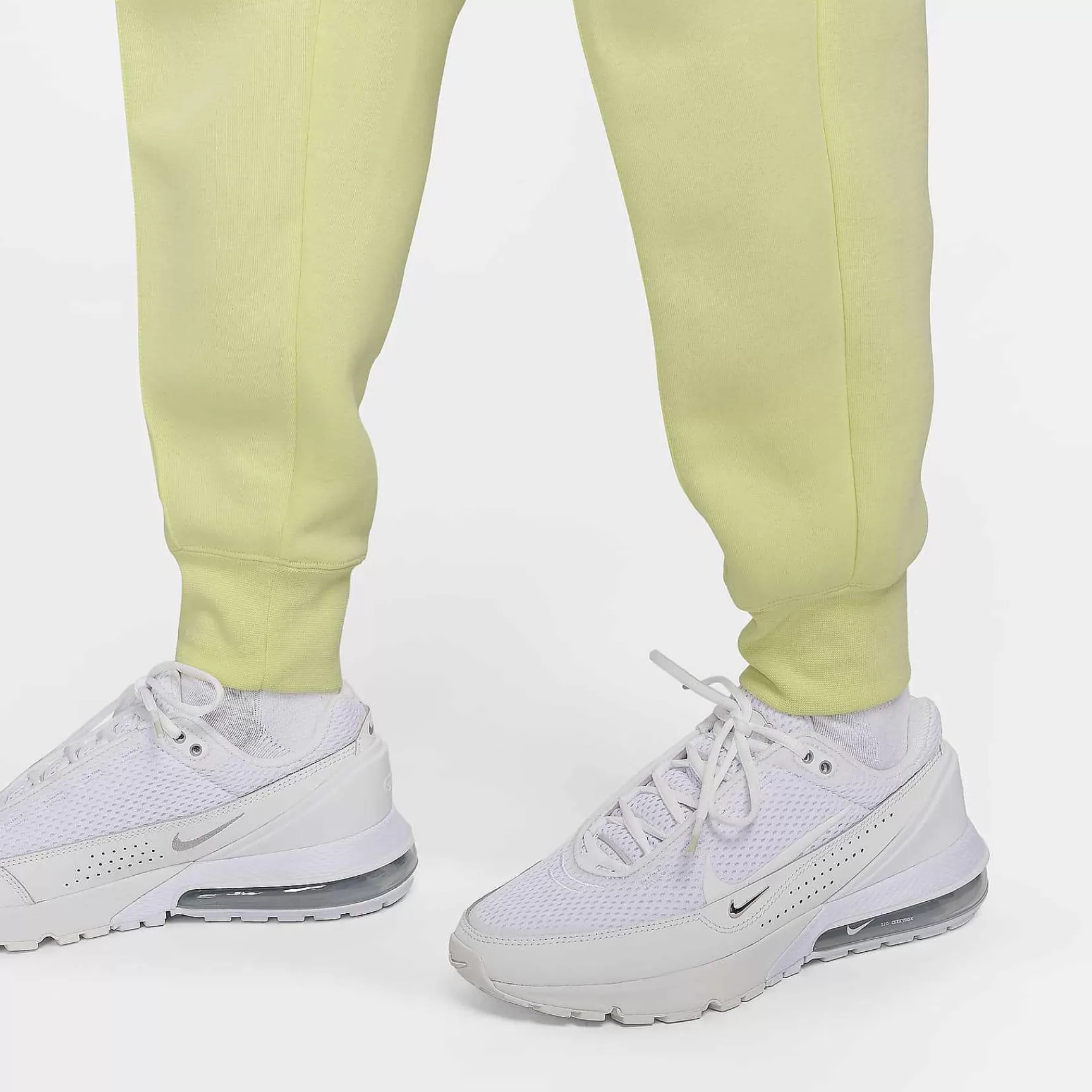 Damen Nike Hose | Sportswear Tech Fleece