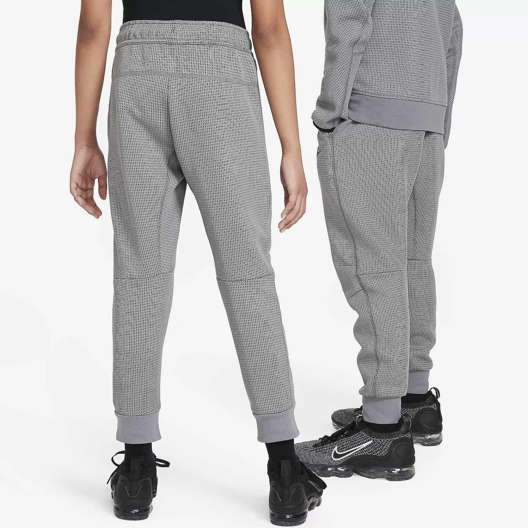 Kinder Nike Passende Sets | Sportswear Tech Fleece