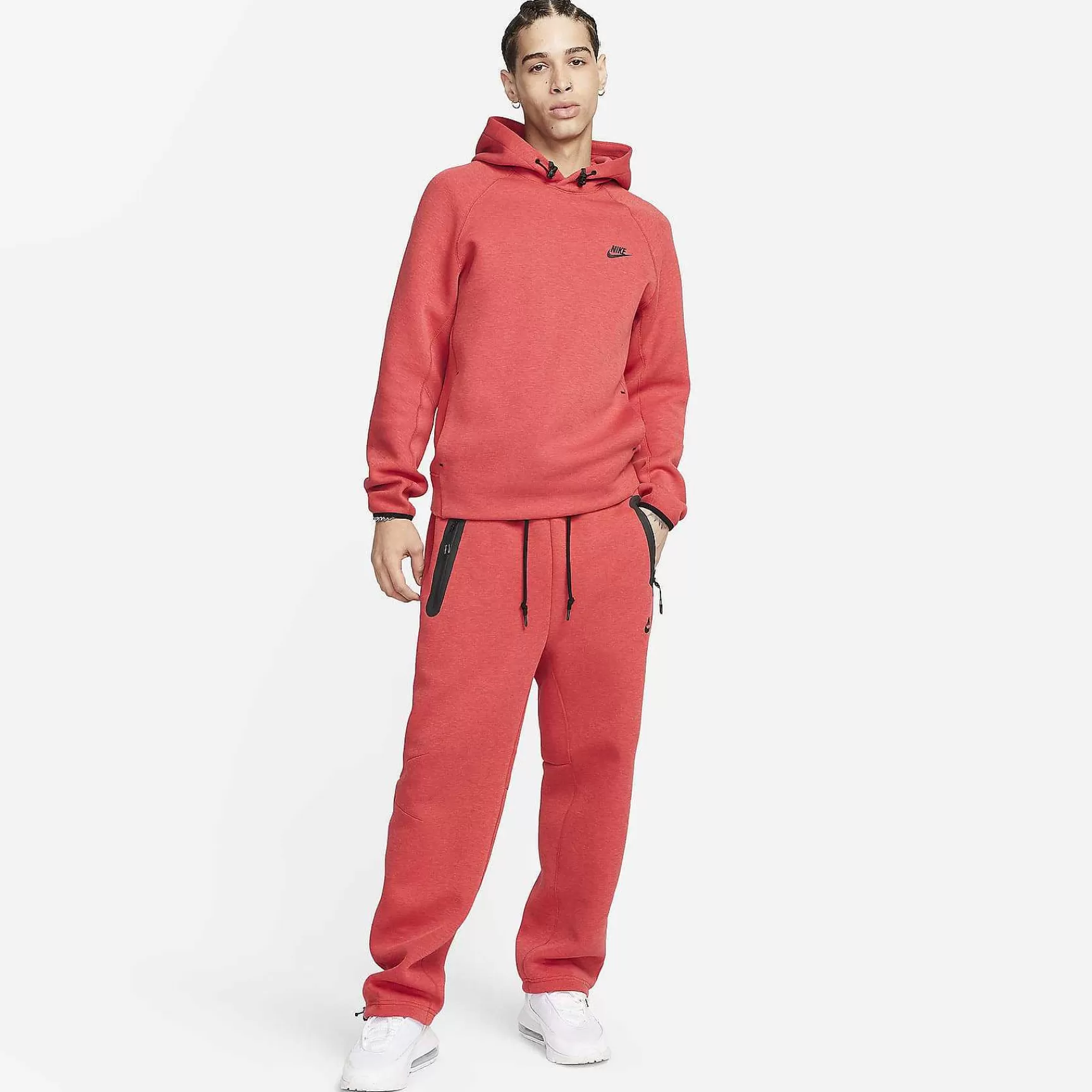 Herren Nike Tech-Fleece | Sportswear Tech Fleece