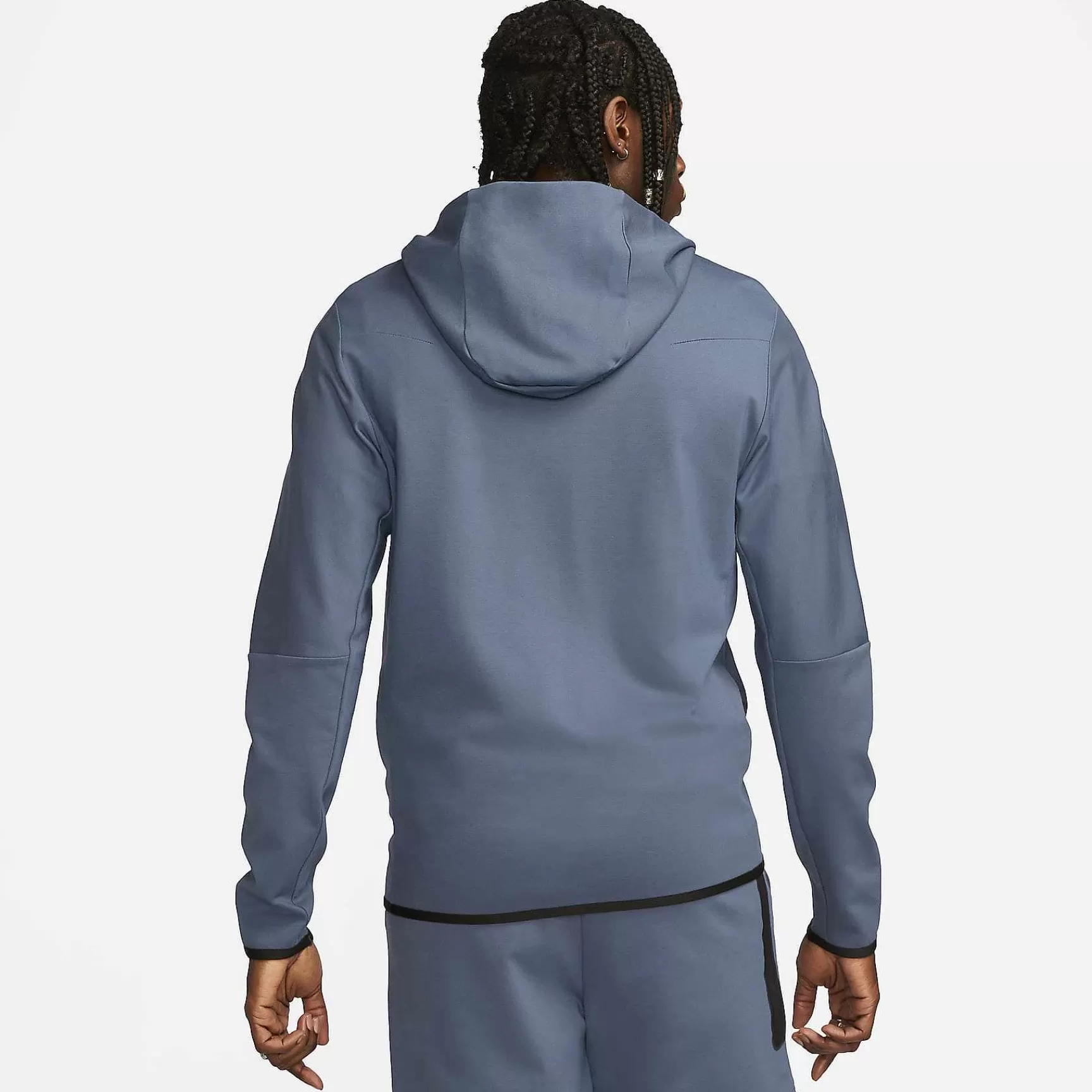 Herren Nike Passende Sets | Sportswear Tech Fleece Leichtgewicht