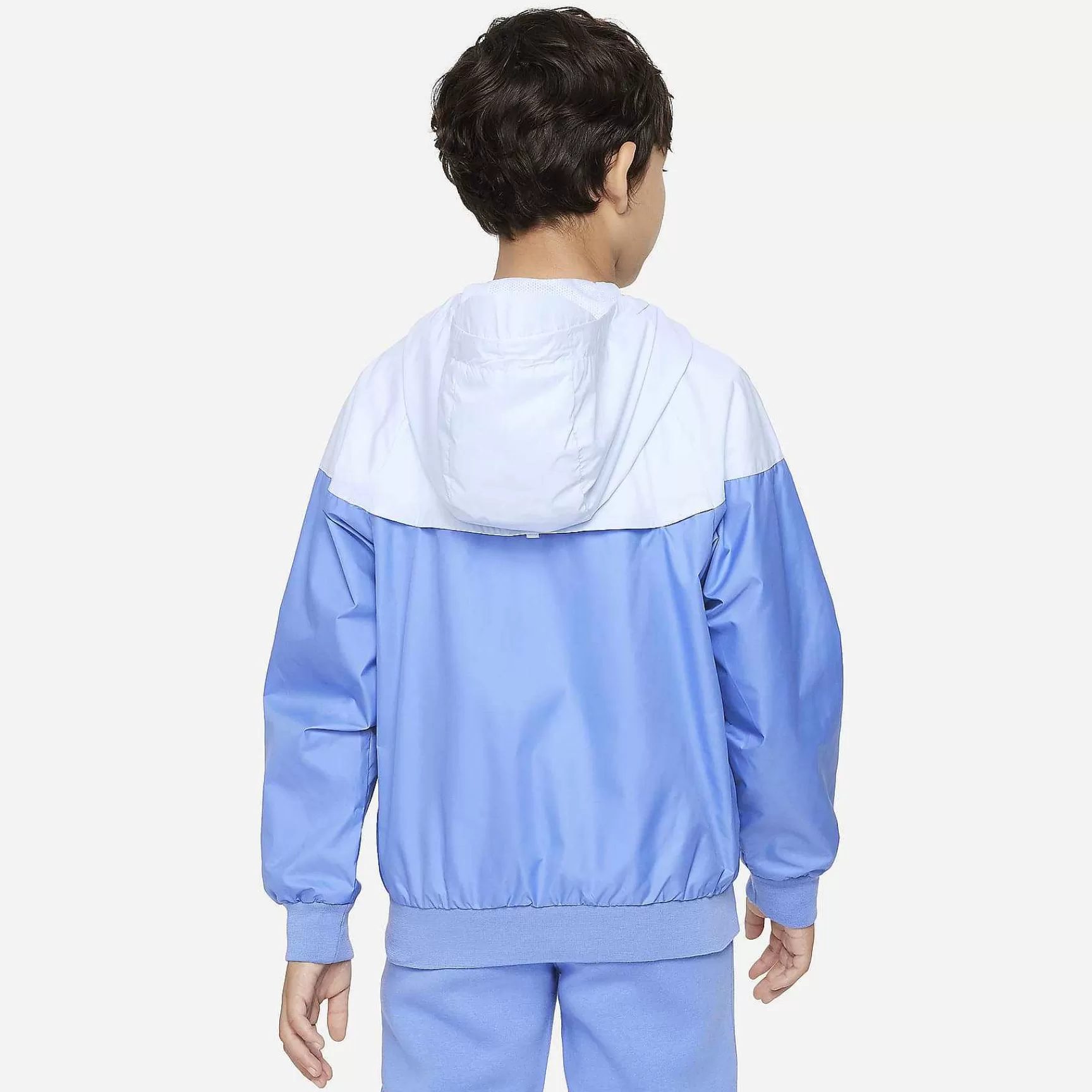 Kinder Nike Cyber Monday-Kleidung | Sportswear Windrunner