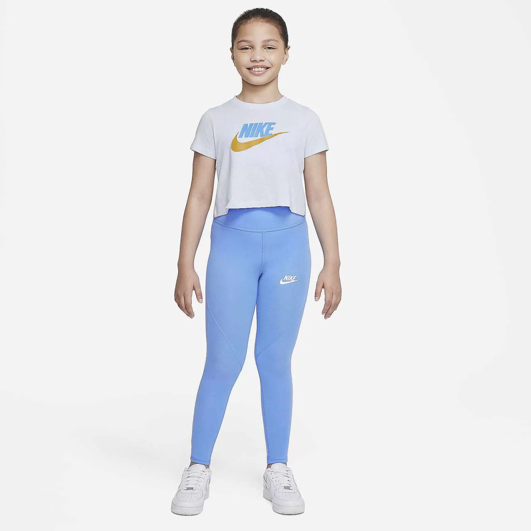 Kinder Nike Cyber Monday-Kleidung | Sportswear-Favoriten