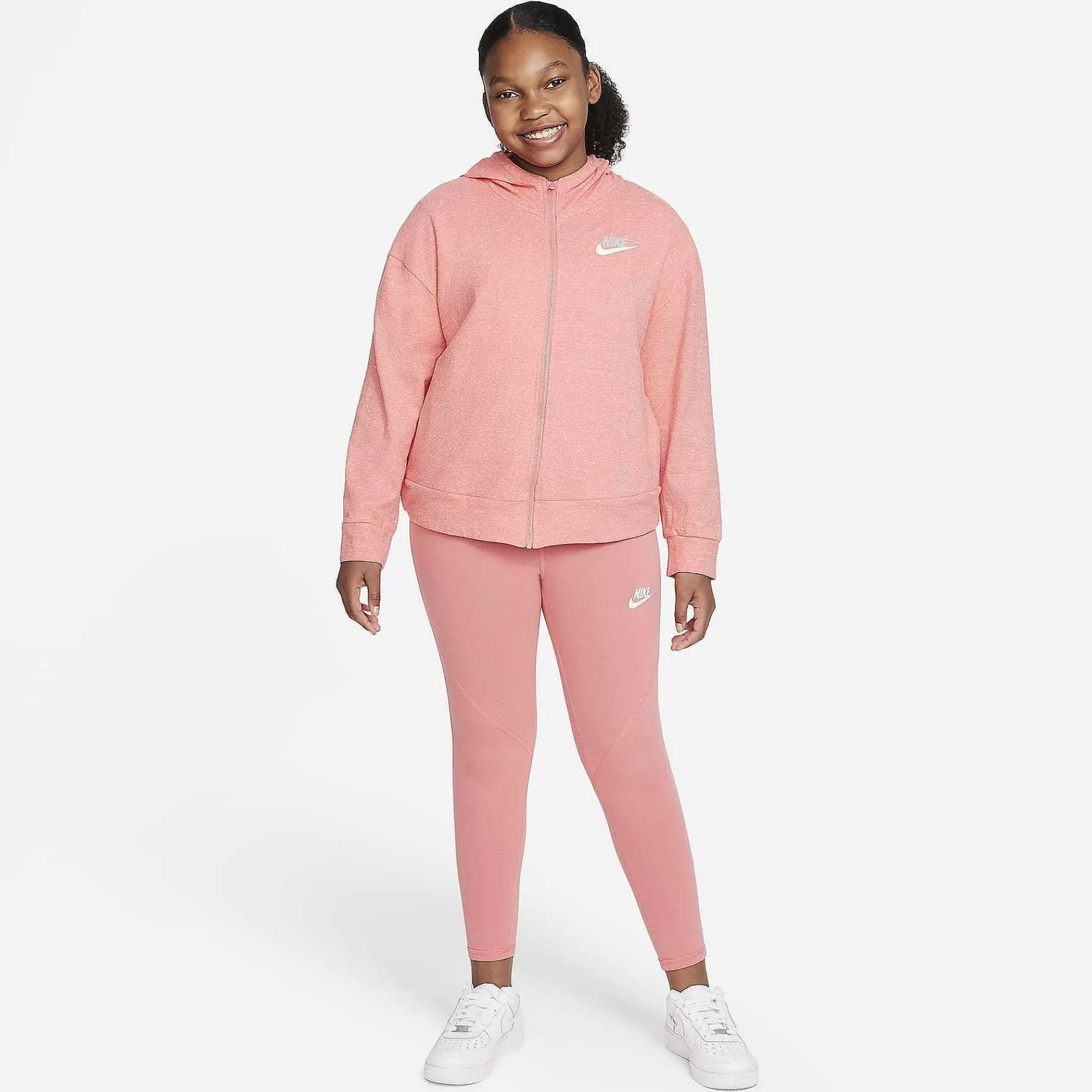 Kinder Nike Cyber Monday-Kleidung | Sportswear-Favoriten