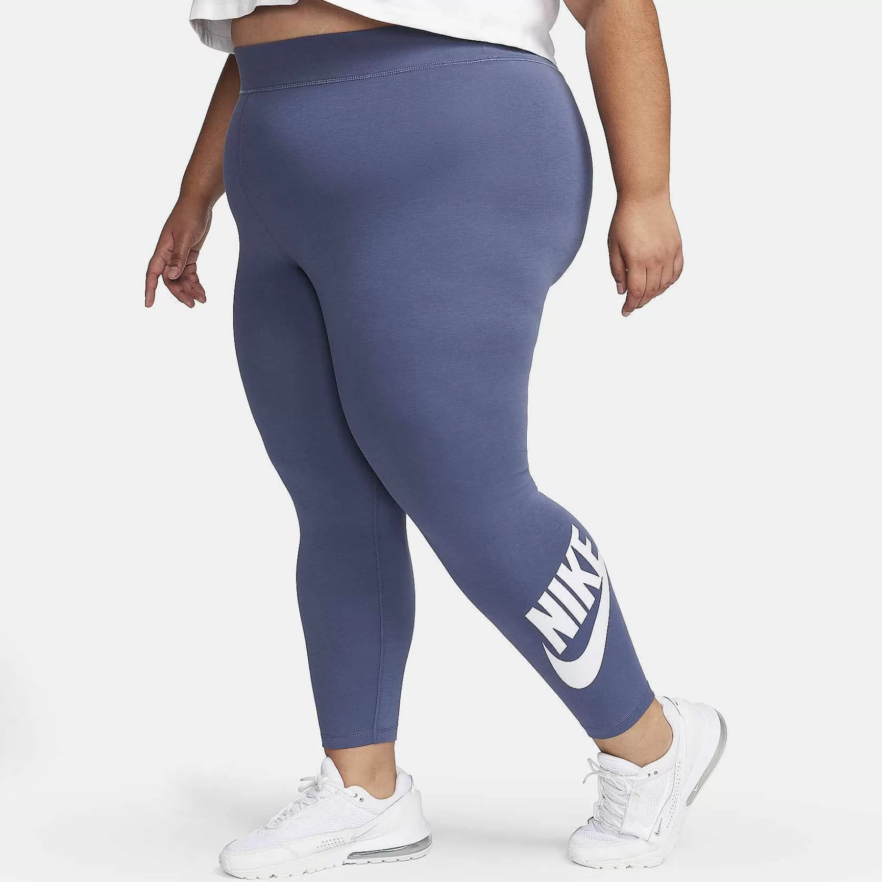 Damen Nike Gamaschen | Sportswear-Klassiker