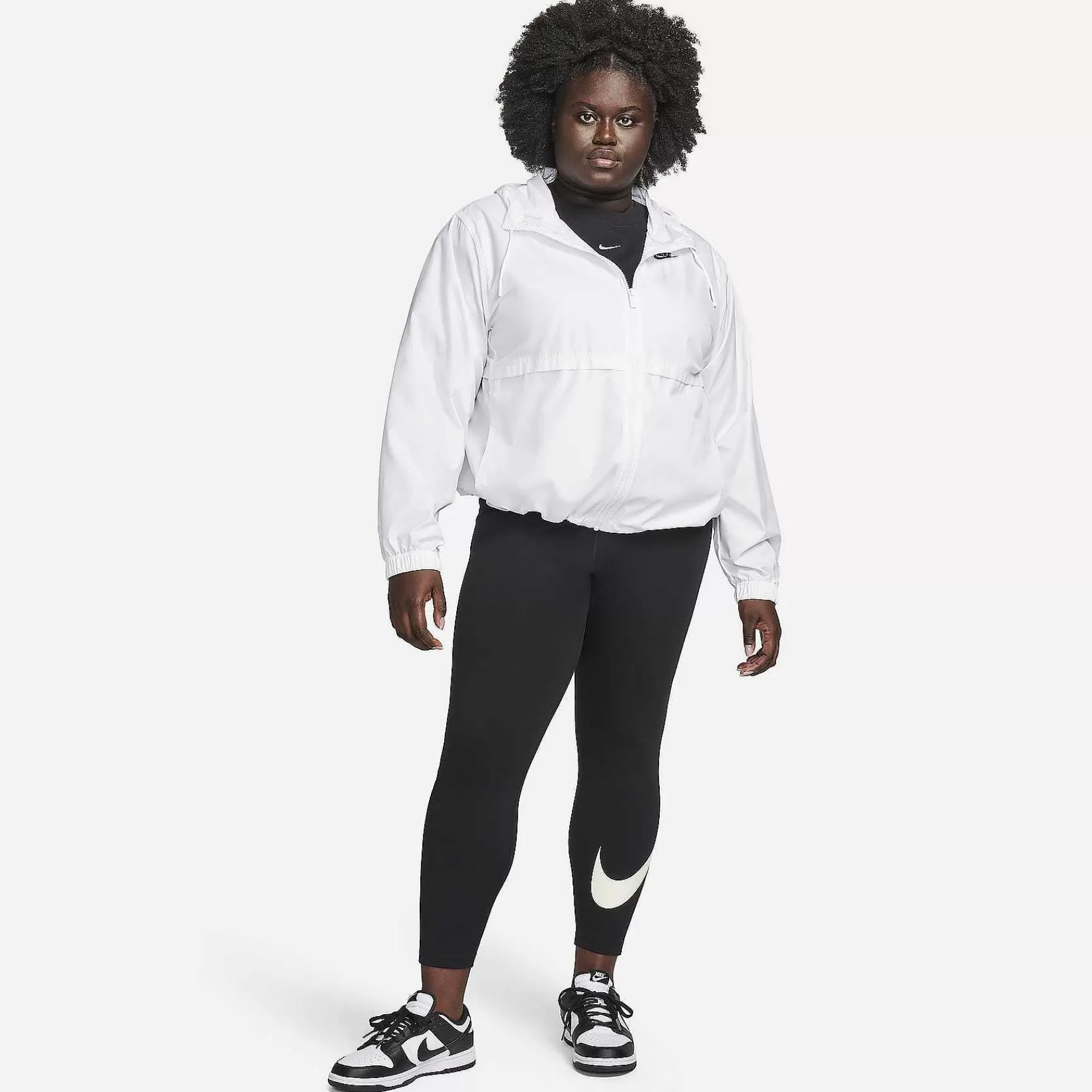 Damen Nike Ubergrose | Sportswear-Klassiker