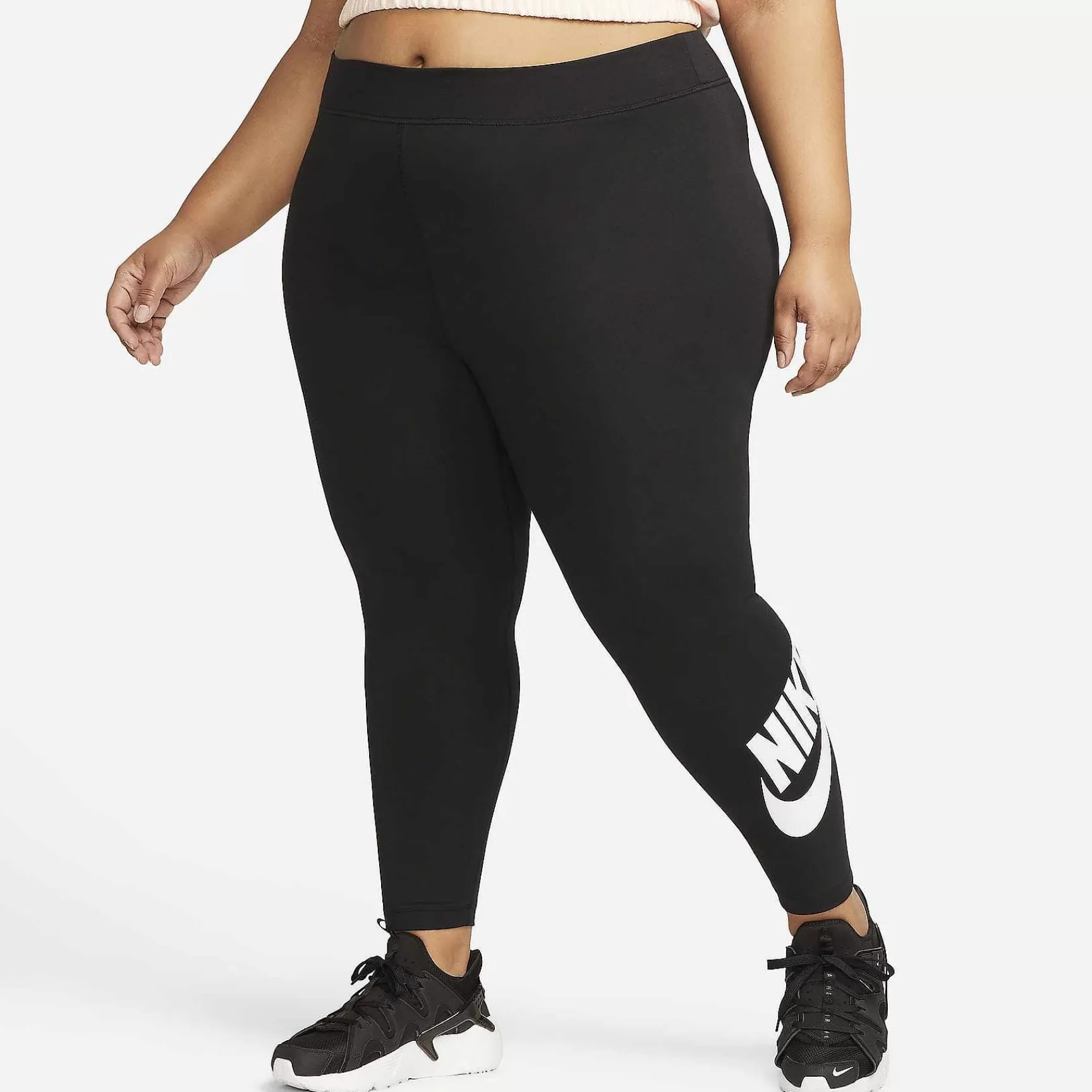 Damen Nike Ubergrose | Sportswear-Klassiker