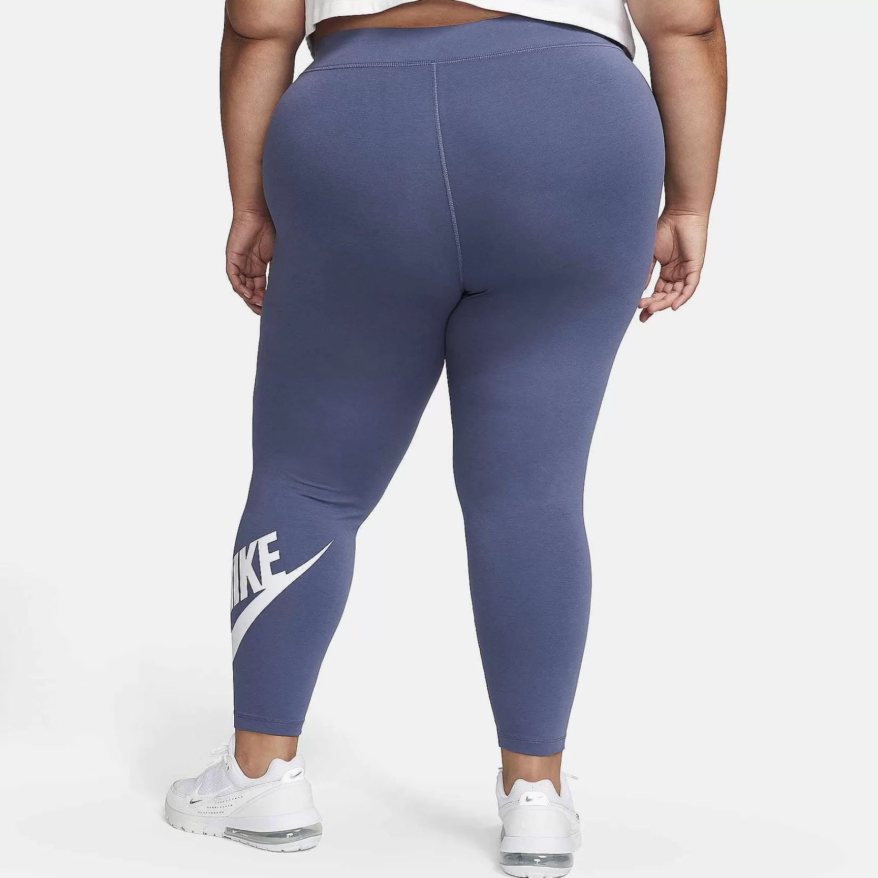 Damen Nike Ubergrose | Sportswear-Klassiker