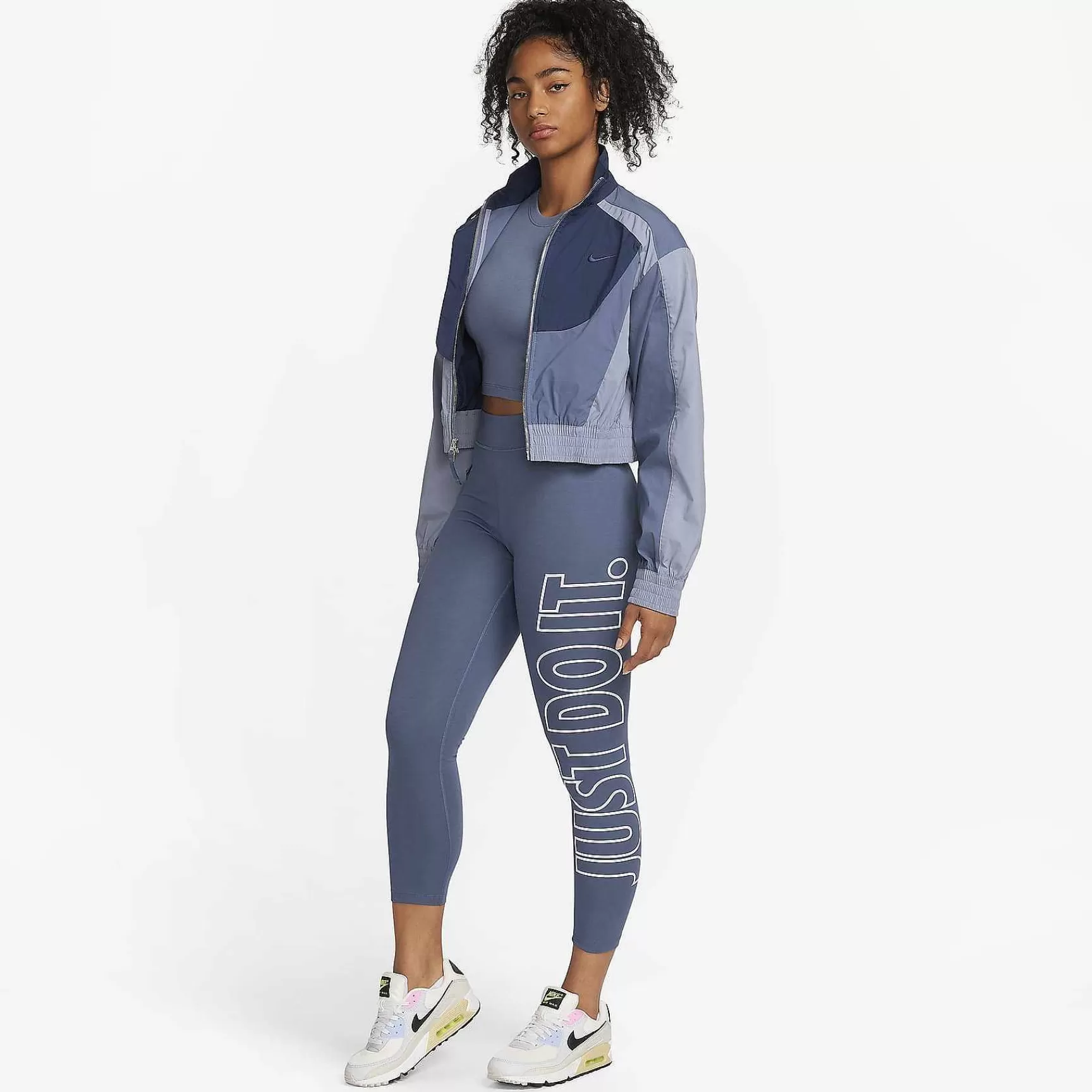 Damen Nike Cyber Monday-Kleidung | Sportswear-Klassiker