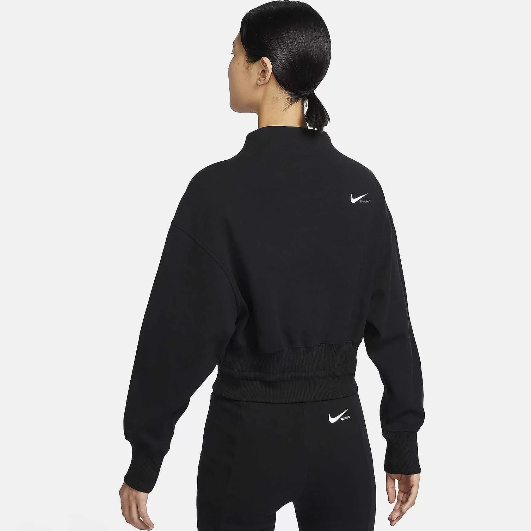 Damen Nike Passende Sets | Sportswear-Kollektion