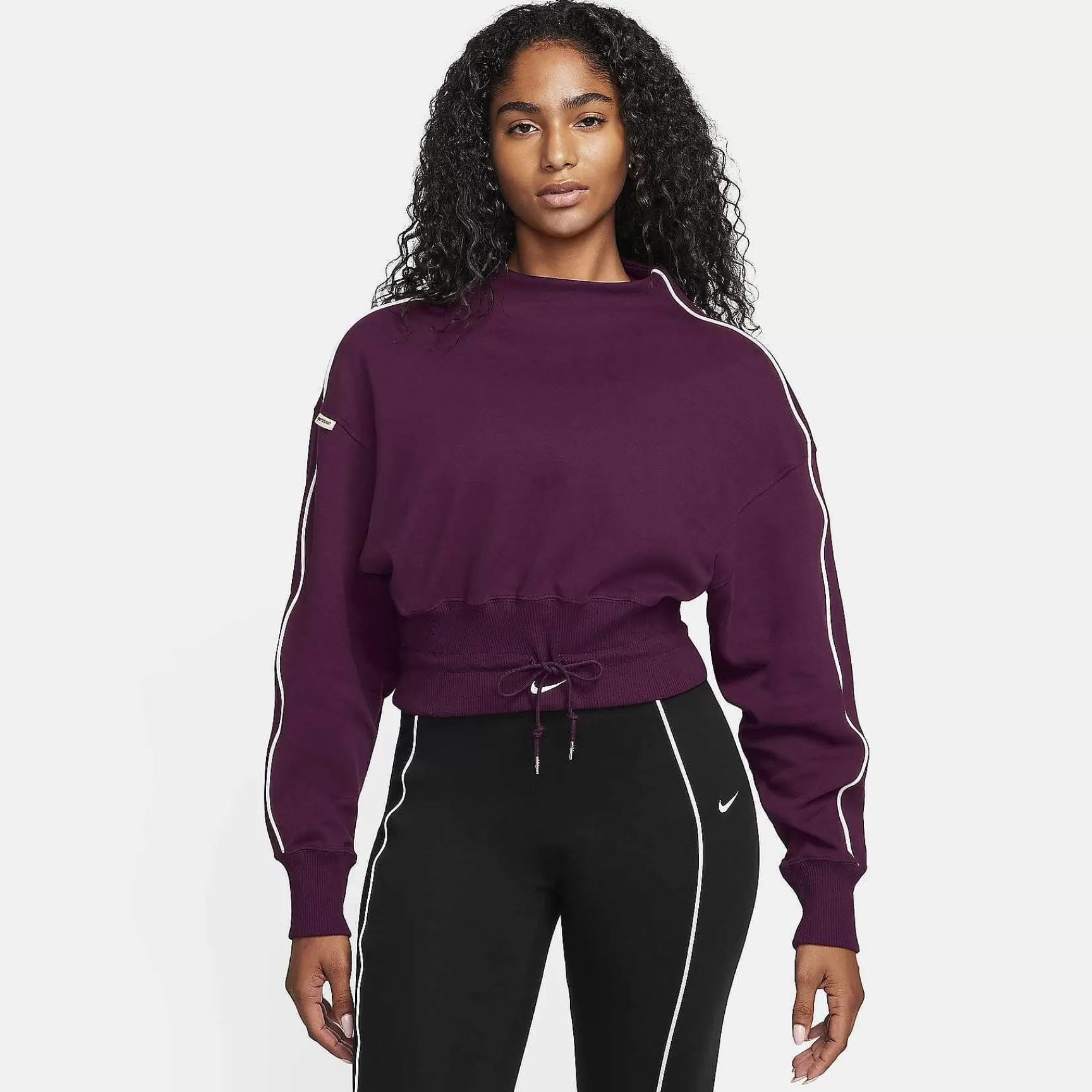 Damen Nike Passende Sets | Sportswear-Kollektion