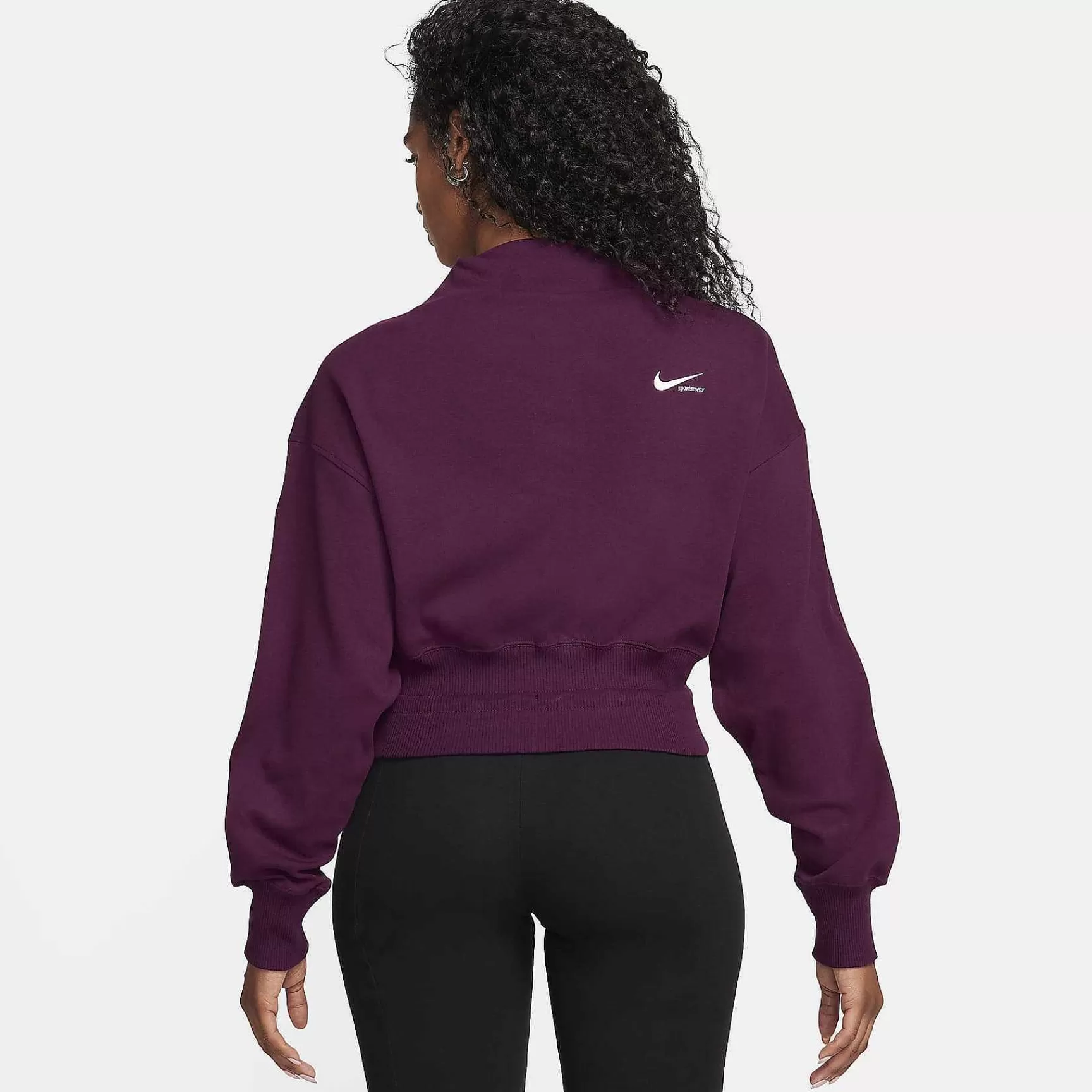 Damen Nike Passende Sets | Sportswear-Kollektion