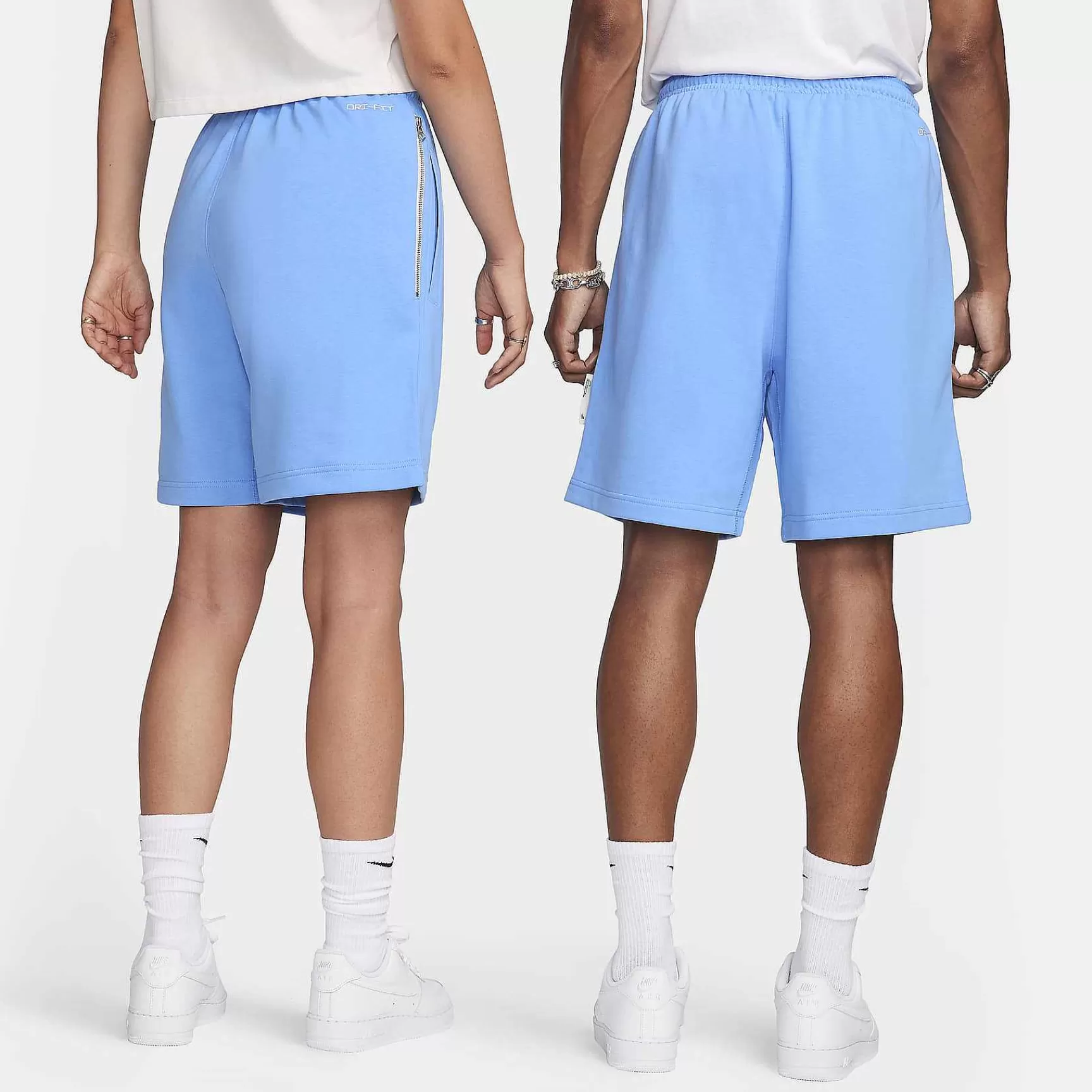 Herren Nike Basketball | Standardausgabe