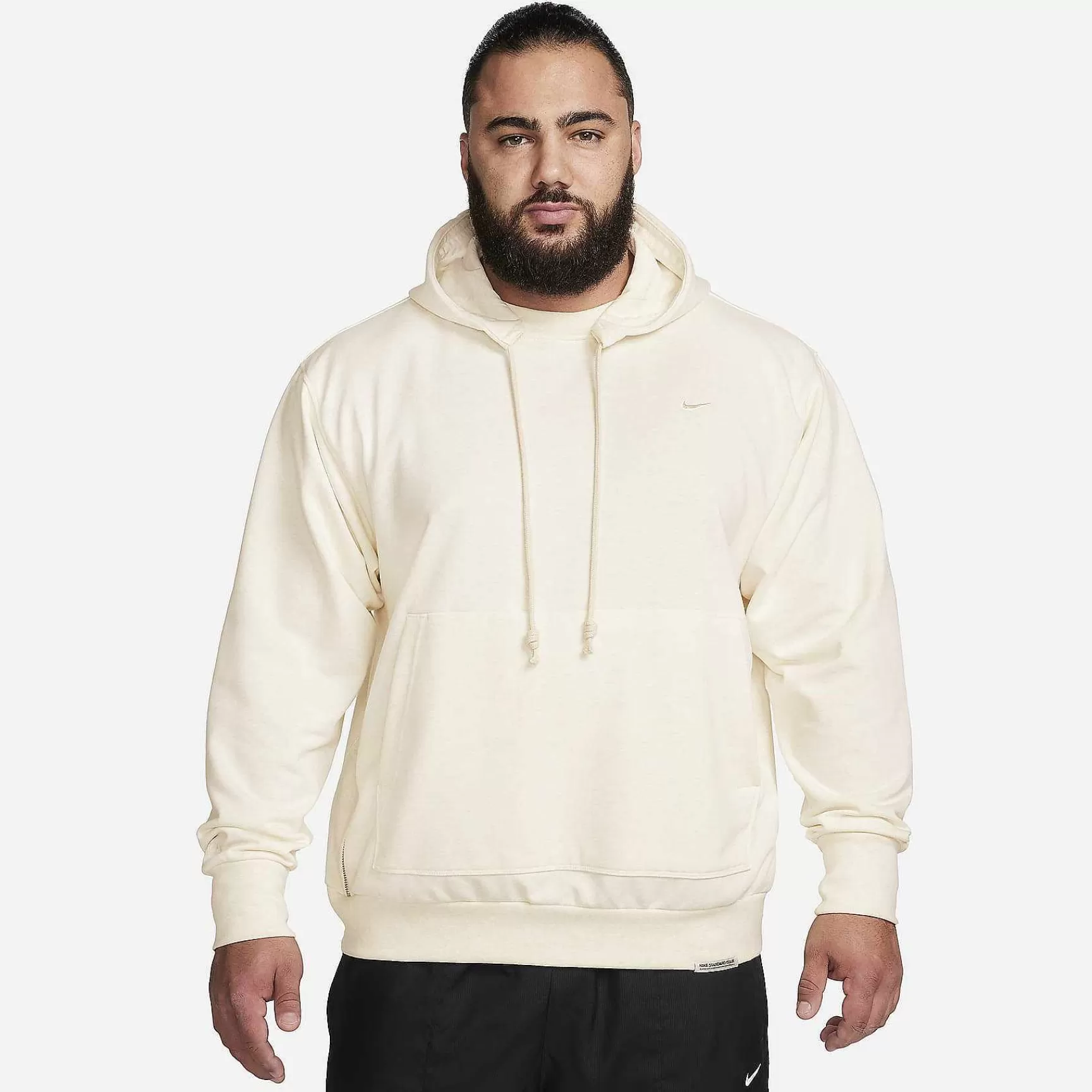 Herren Nike Hoodies & Sweatshirts | Standardausgabe