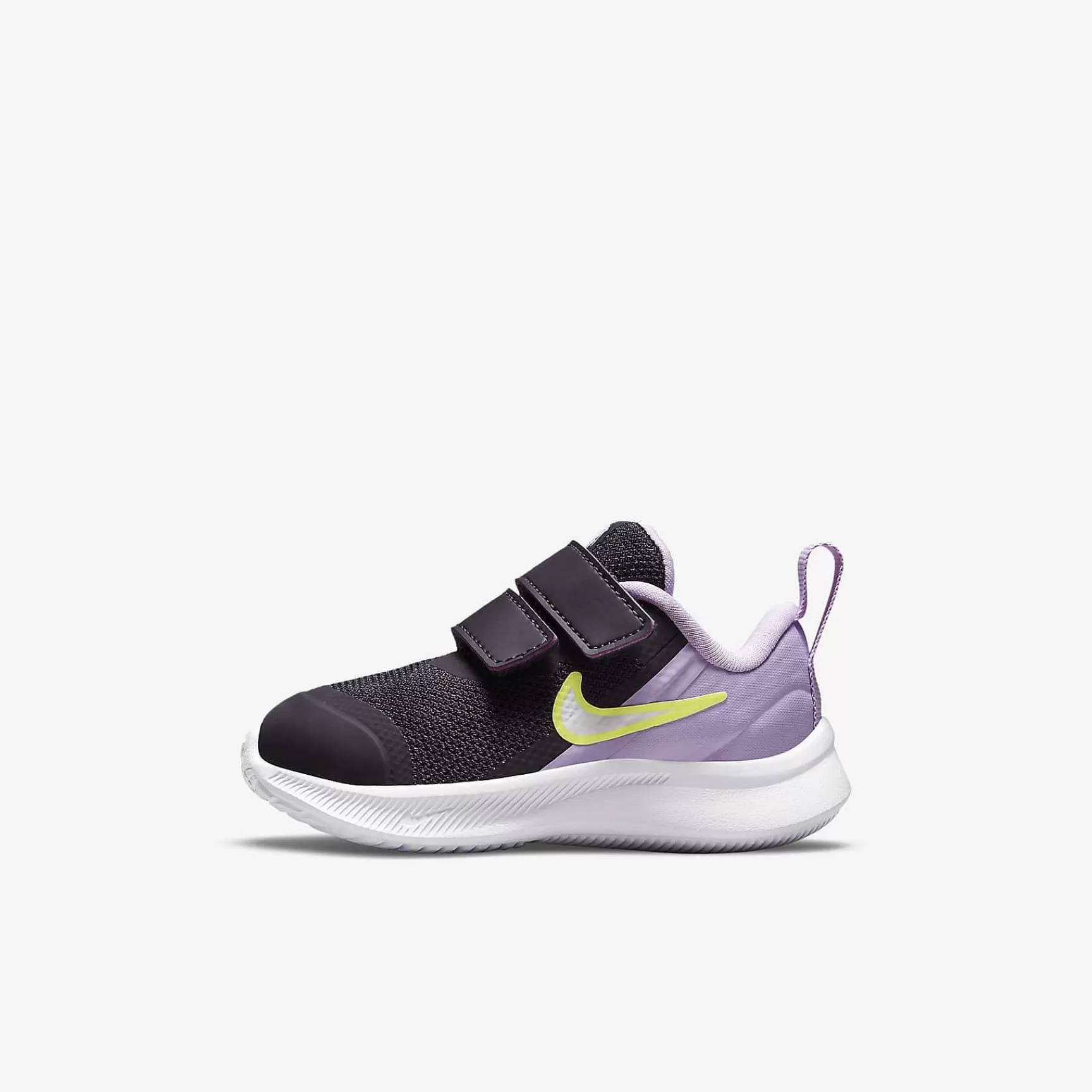 Kinder Nike Cyber Monday-Schuhe | Star Runner 3