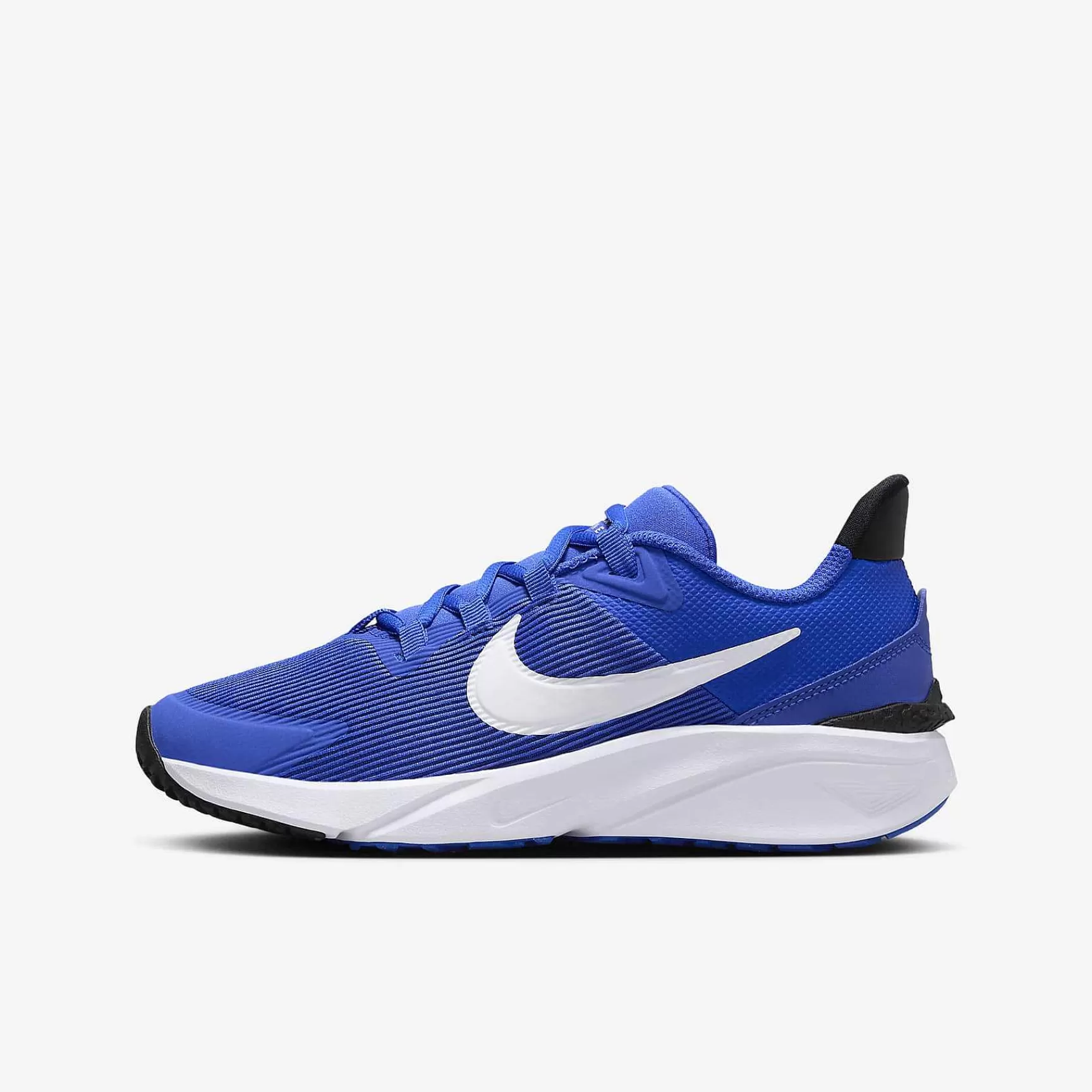 Kinder Nike Cyber Monday-Schuhe | Star Runner 4