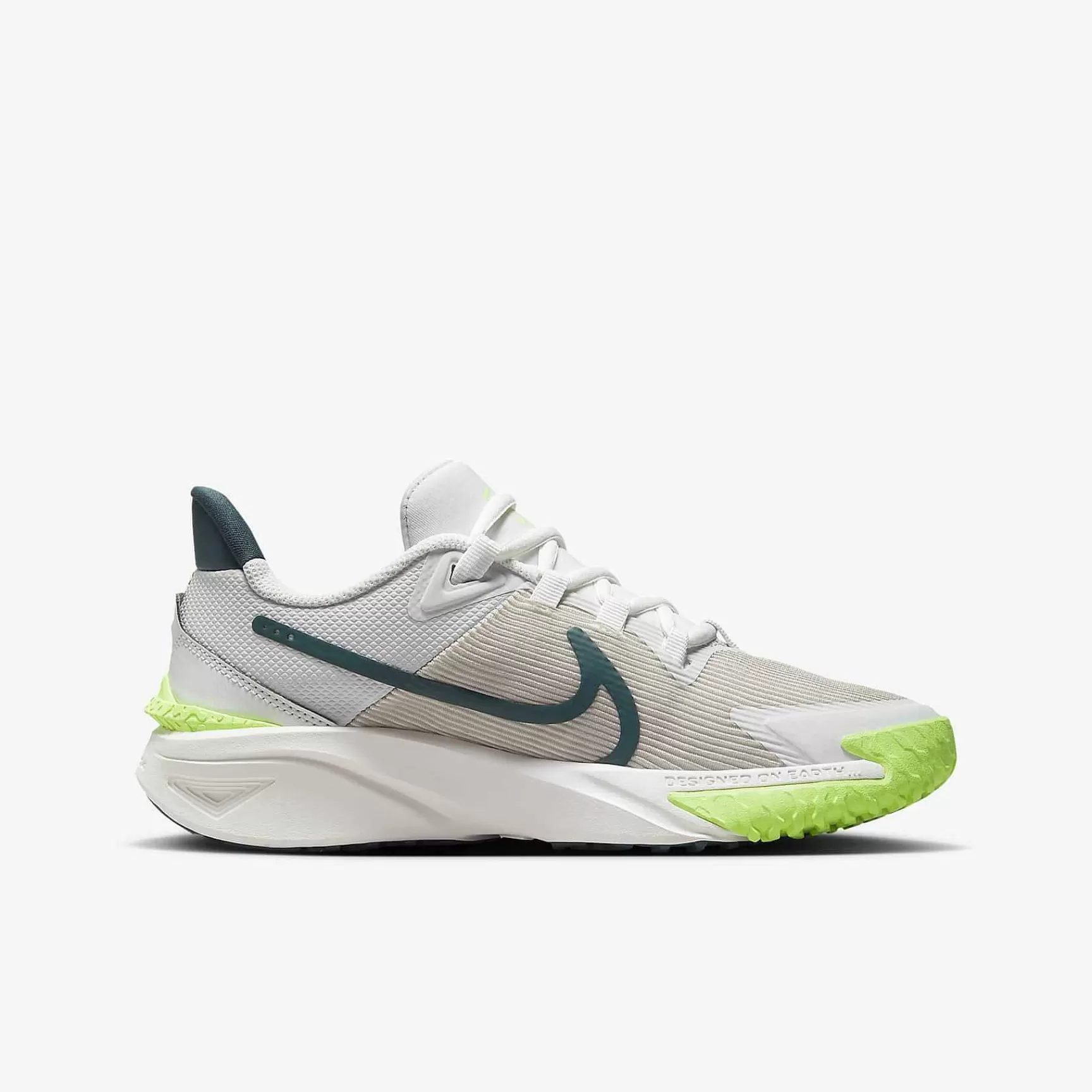 Kinder Nike Cyber Monday-Schuhe | Star Runner 4