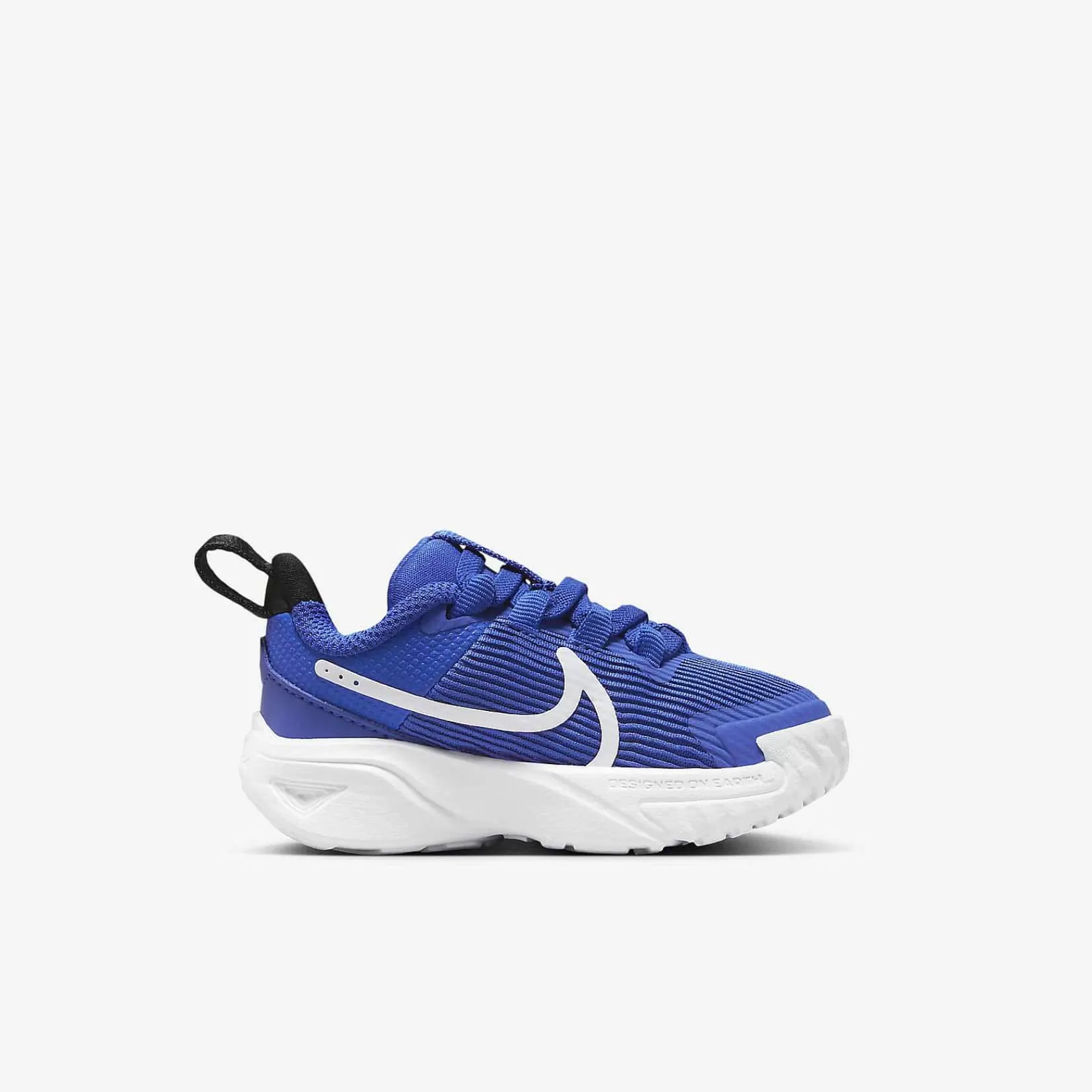 Kinder Nike Cyber Monday-Schuhe | Star Runner 4