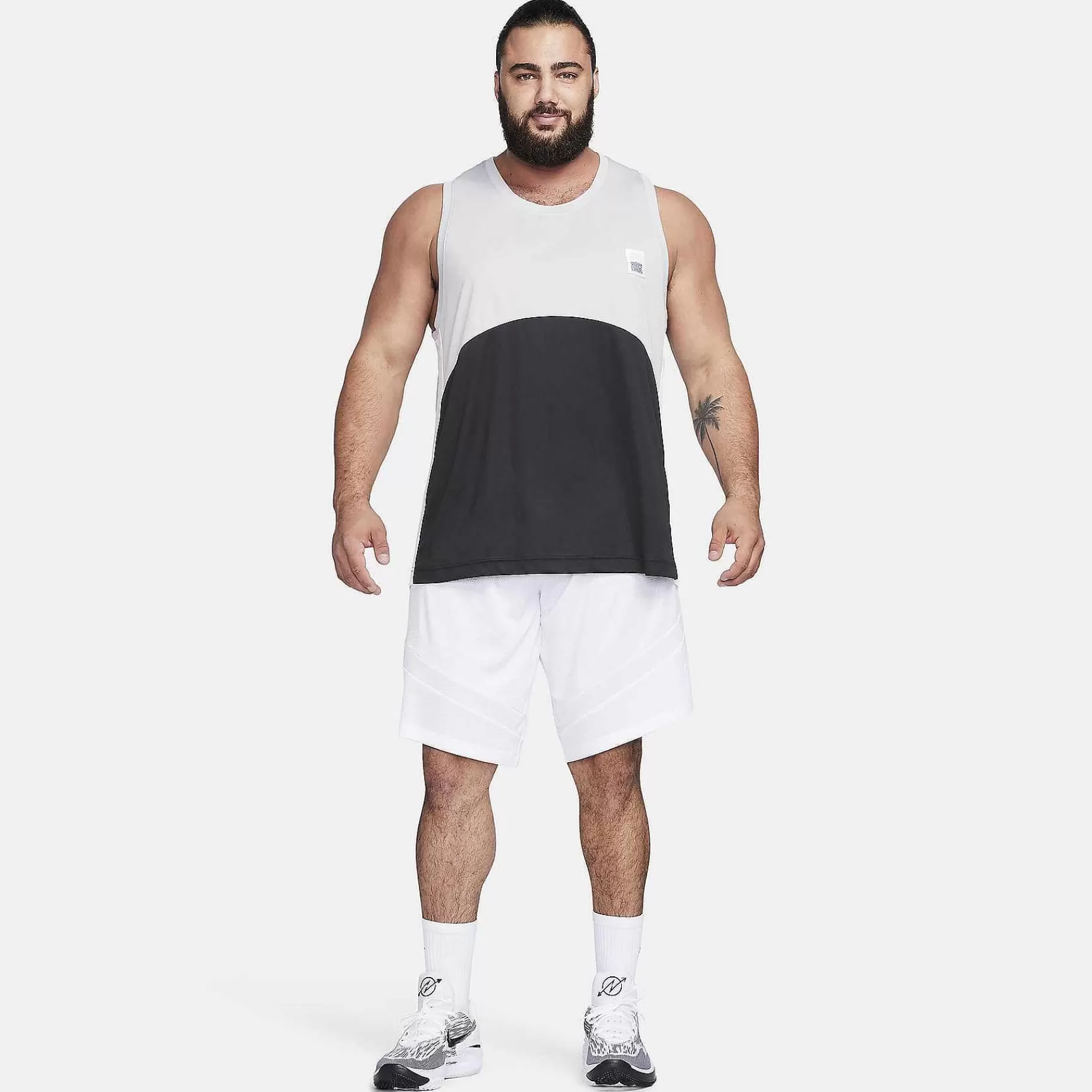 Herren Nike Basketball | Startet 5