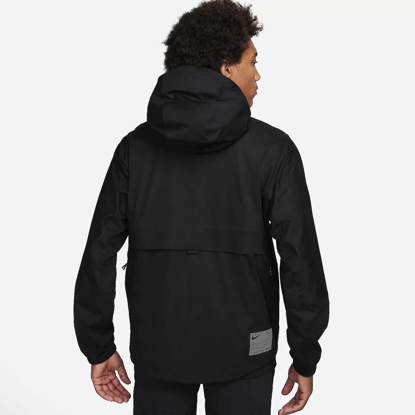 Herren Nike Oberbekleidung Und Jacken | Storm-Fit Adv Aps