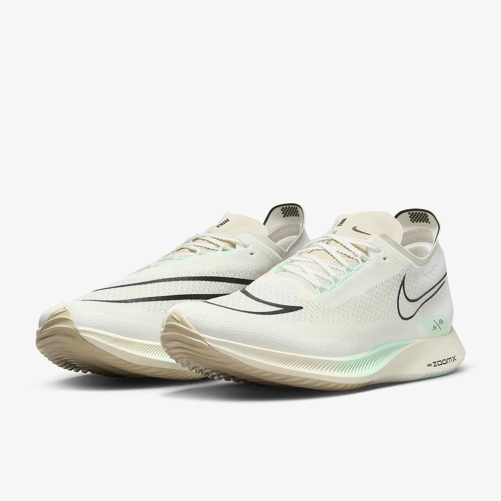 Damen Nike Cyber Monday-Schuhe | Streakfly