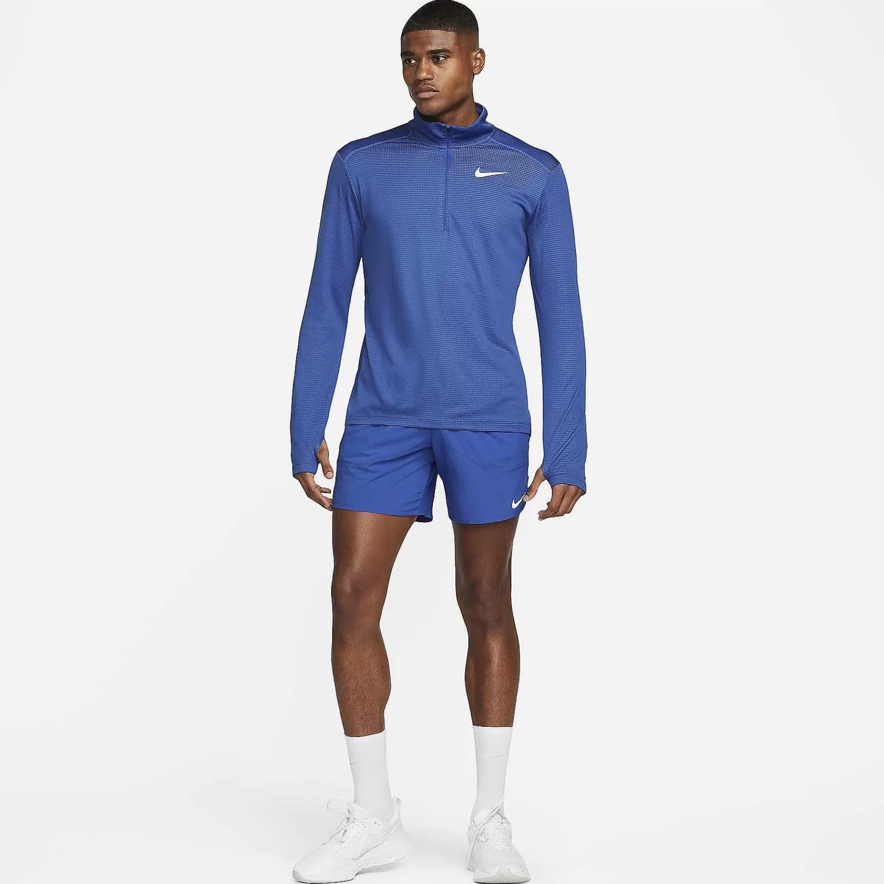 Herren Nike Kurze Hose | Stride