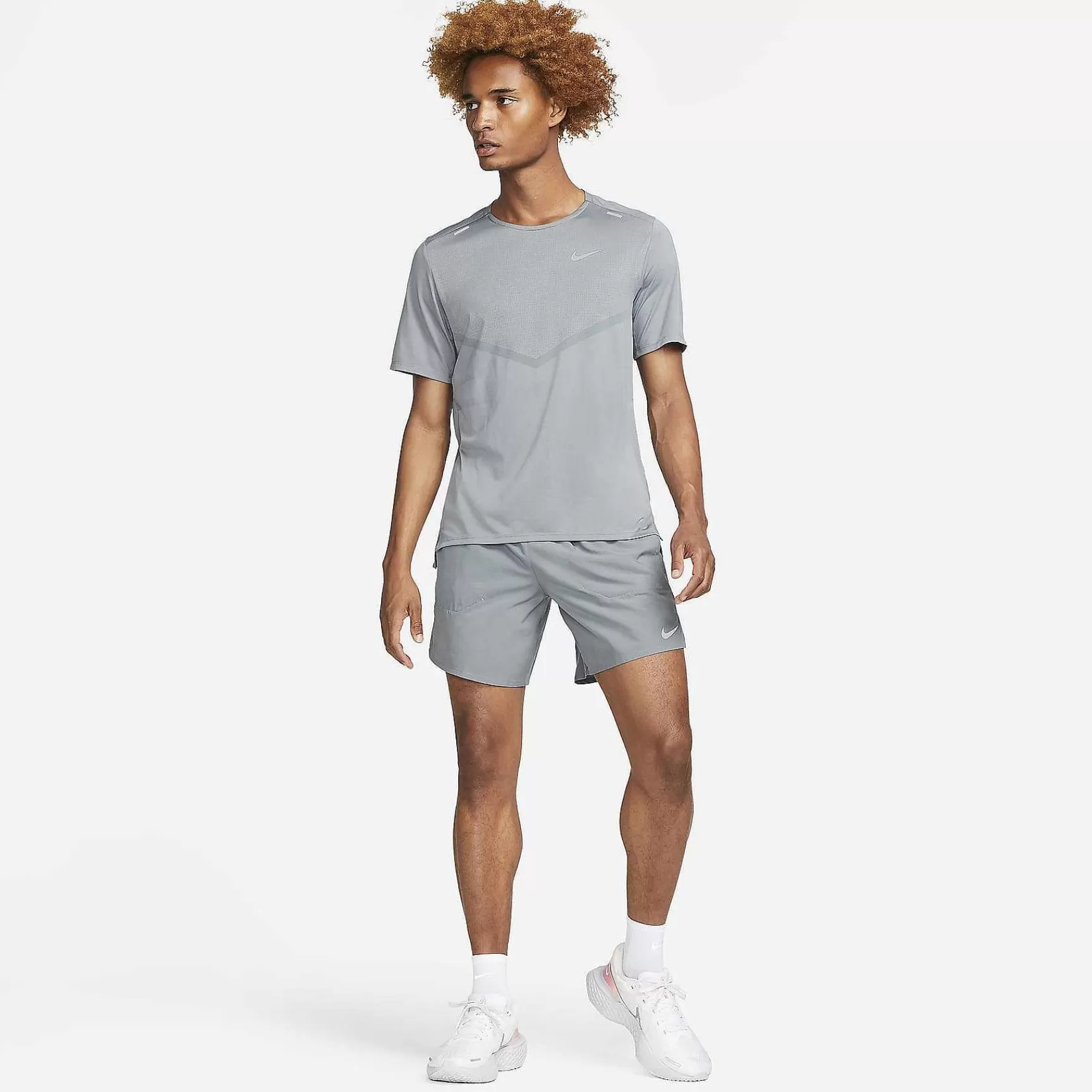 Herren Nike Cyber Monday-Kleidung | Stride