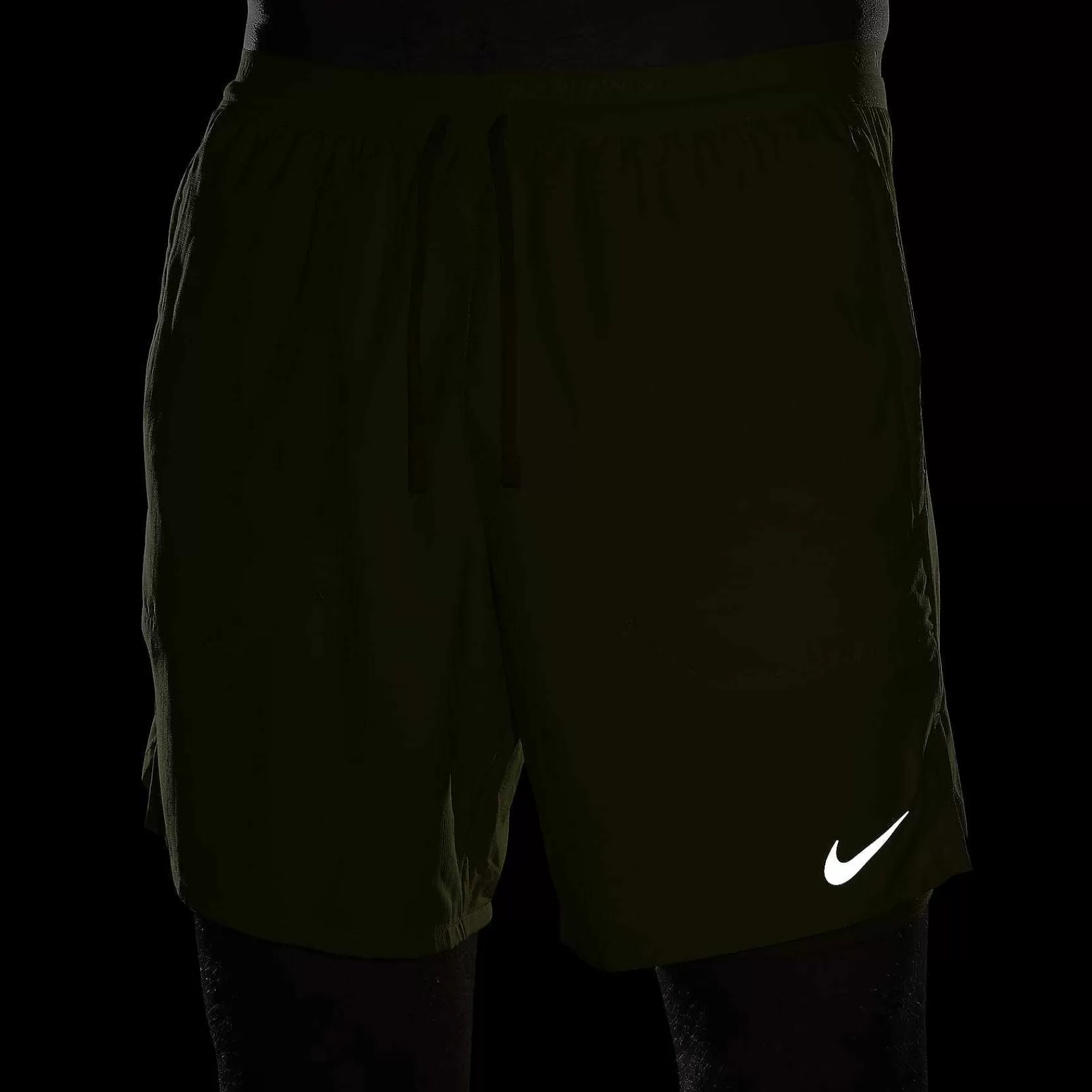 Herren Nike Kurze Hose | Stride