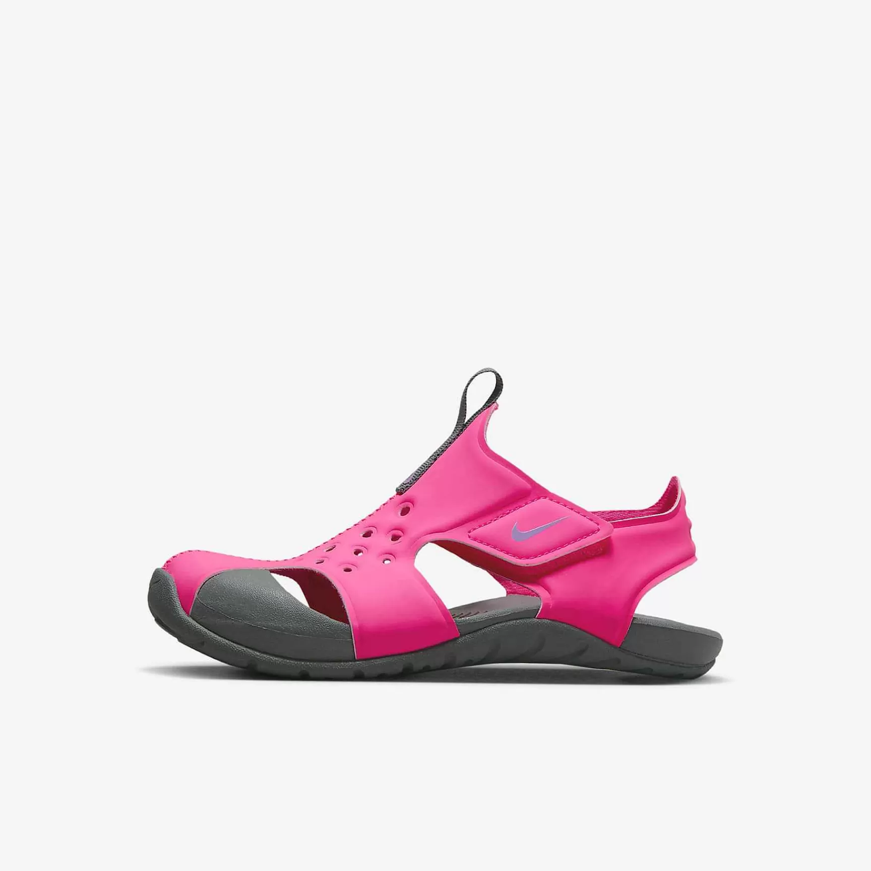 Kinder Nike Sandalen Und Pantoletten | Sunray Protect 2